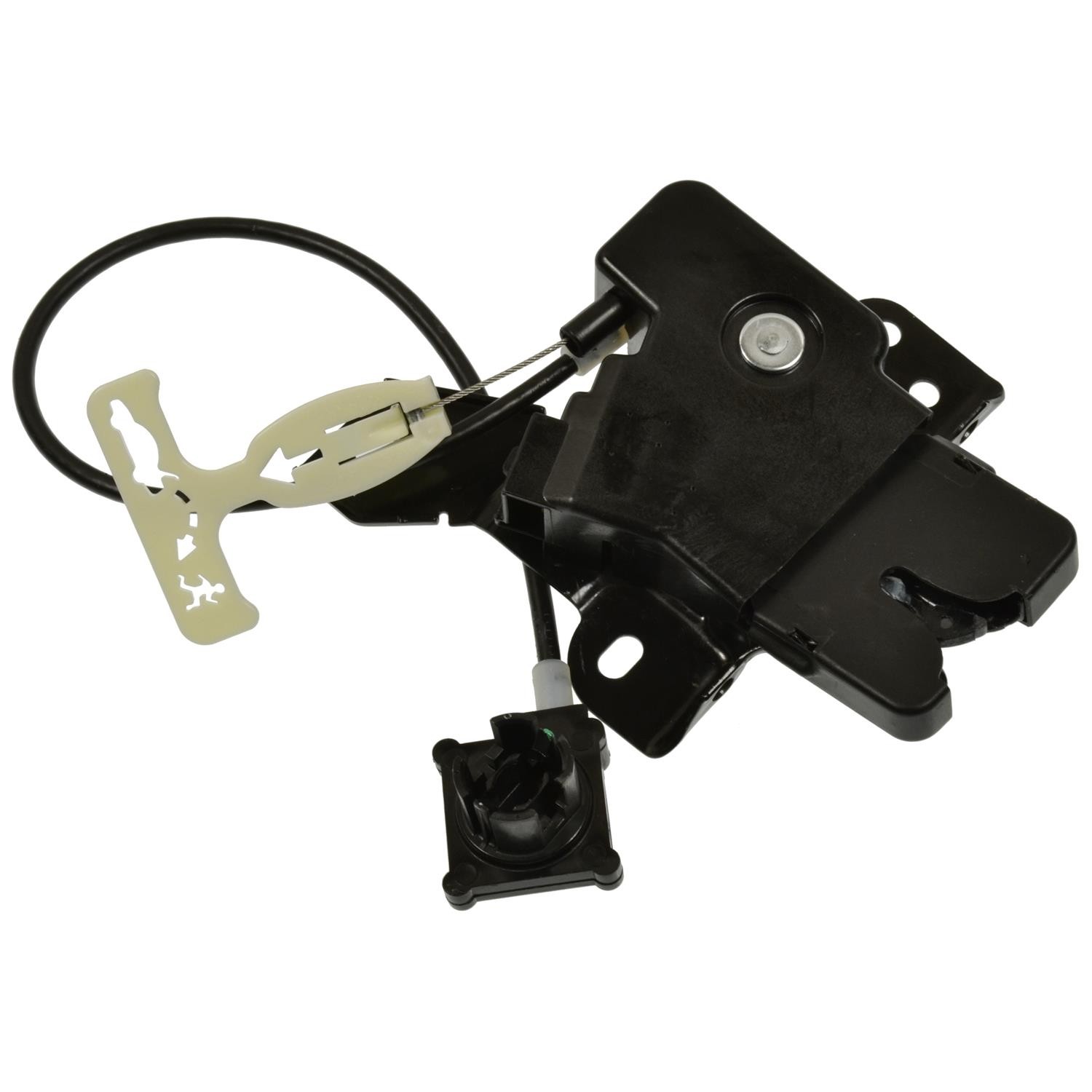 POWER DOOR LOCK ACTUATOR