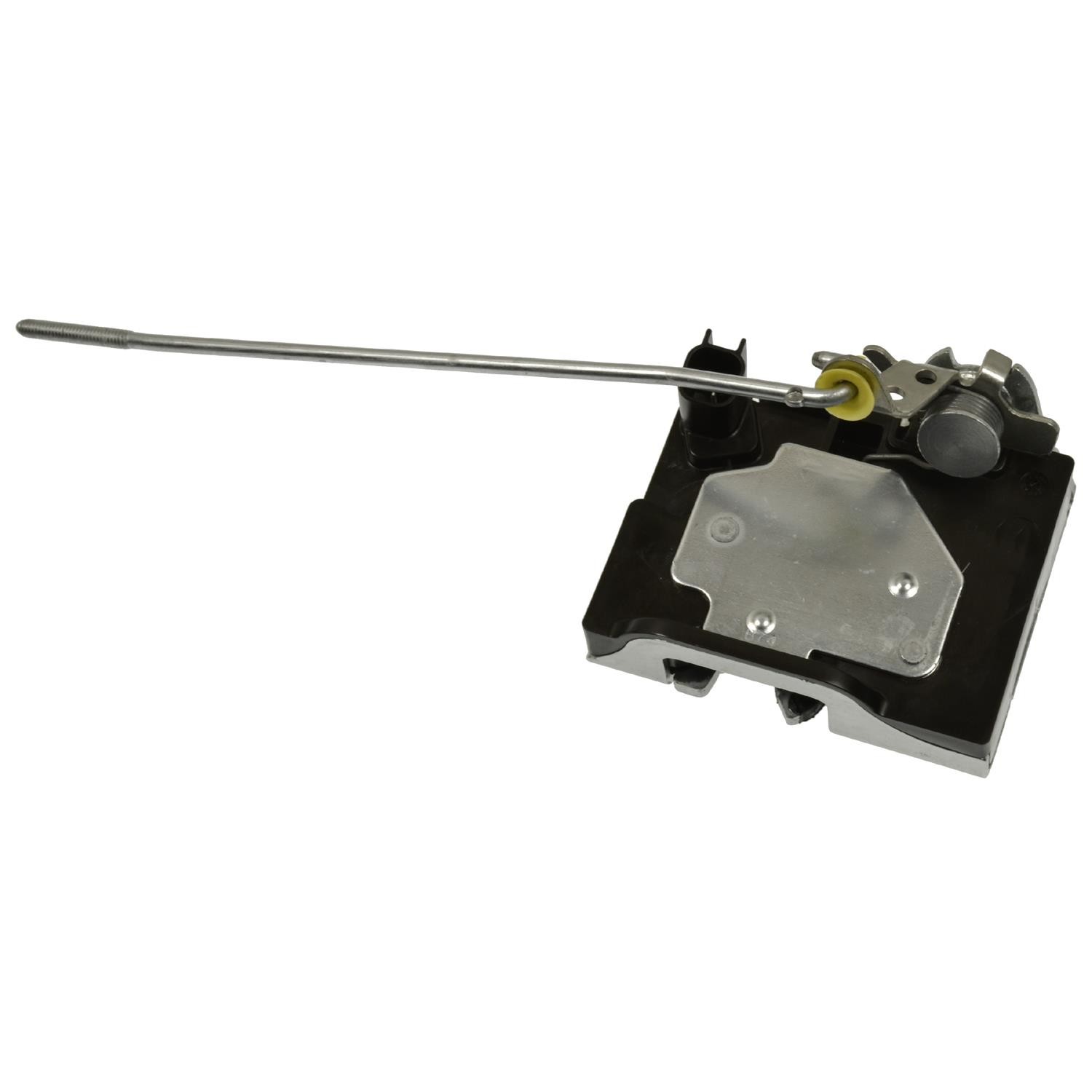 POWER DOOR LOCK ACTUATOR