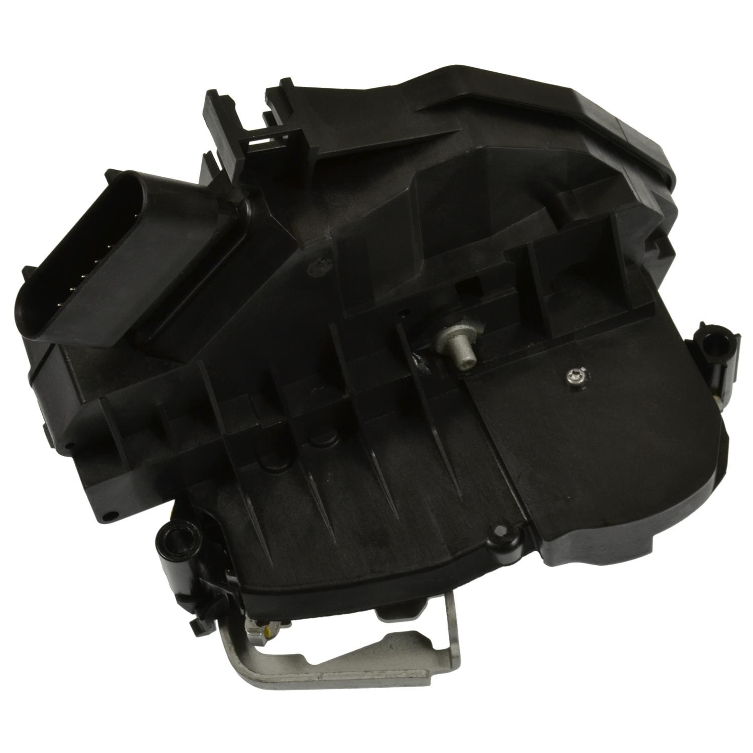 POWER DOOR LOCK ACTUATOR