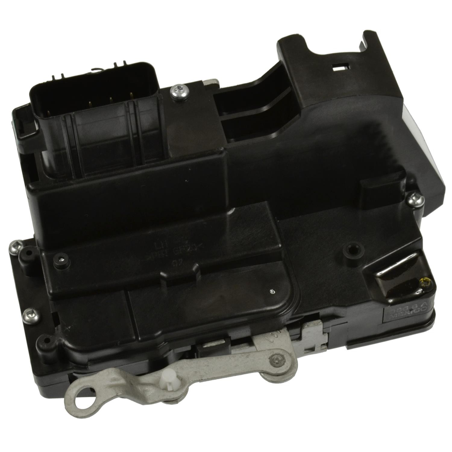 Power Door Lock Actuator