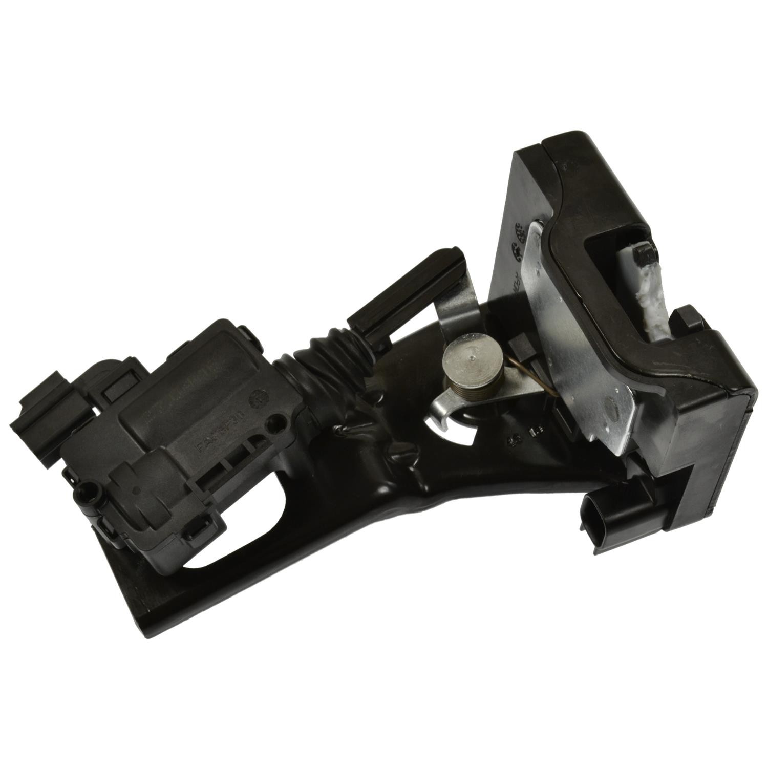 POWER DOOR LOCK ACTUATOR