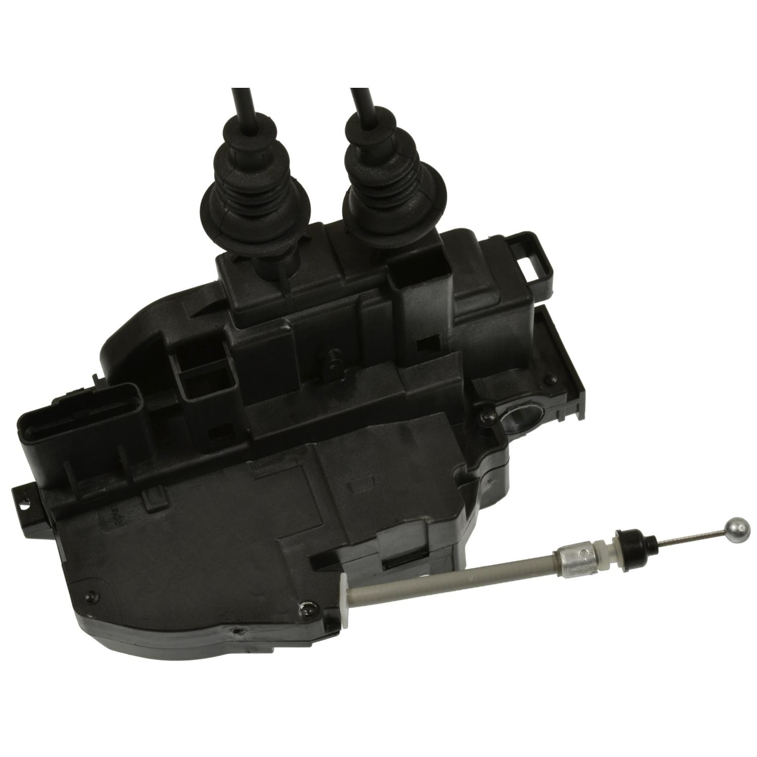 POWER DOOR LOCK ACTUATOR