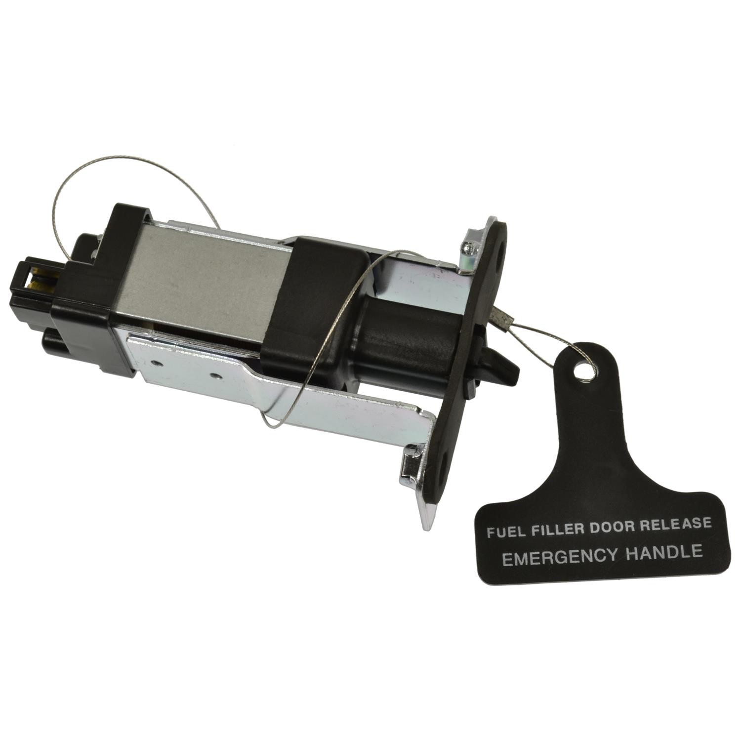 Power Door Lock Actuator
