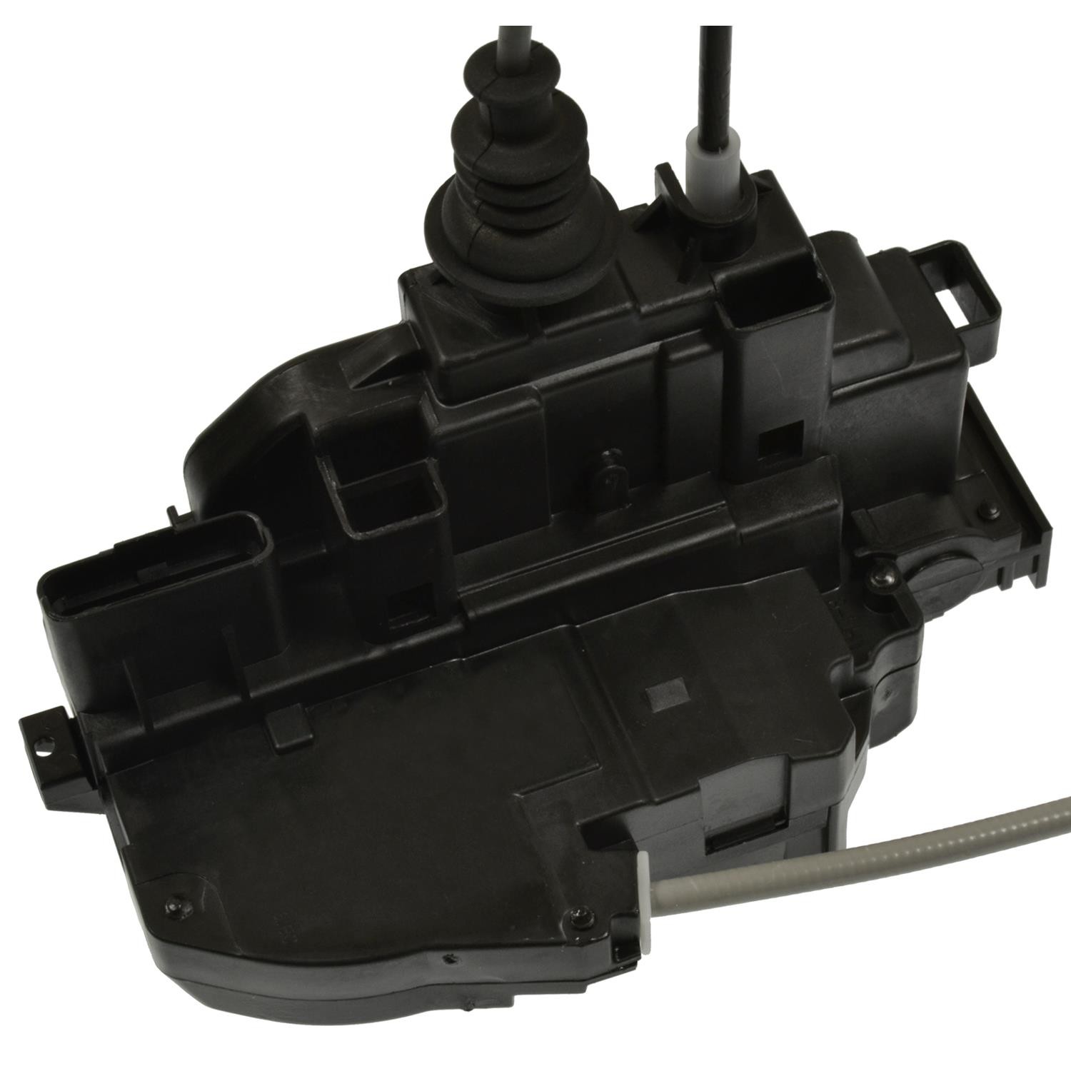 POWER DOOR LOCK ACTUATOR
