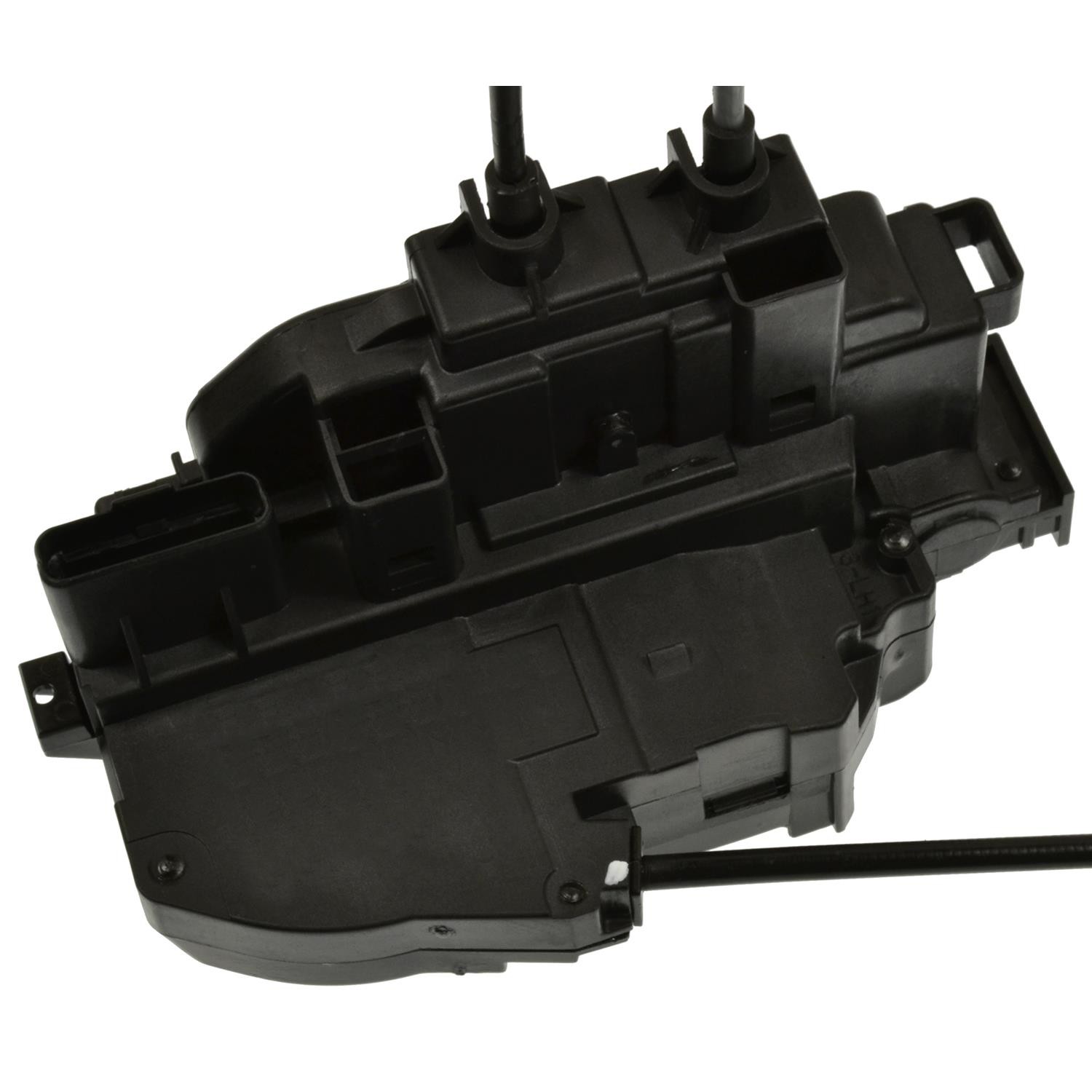 Power Door Lock Actuator
