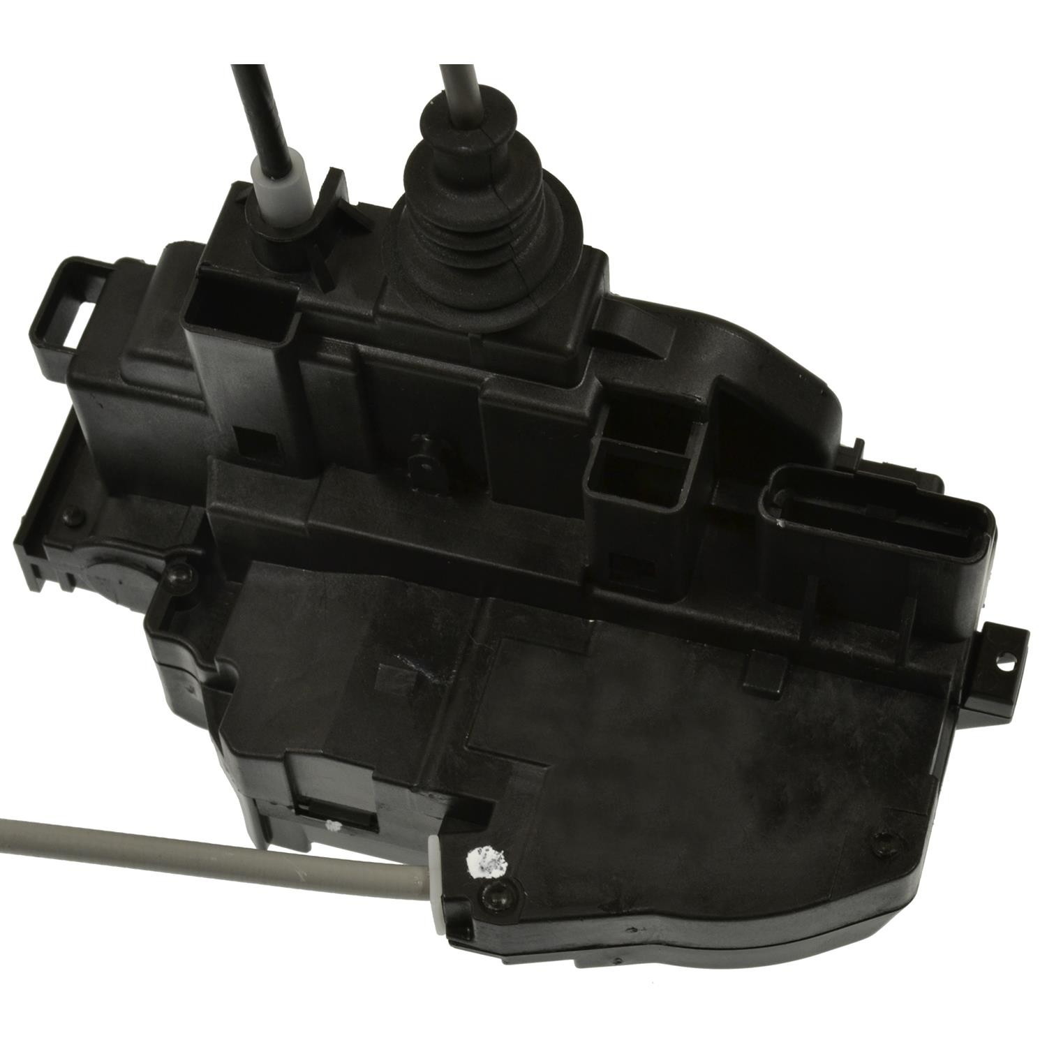POWER DOOR LOCK ACTUATOR
