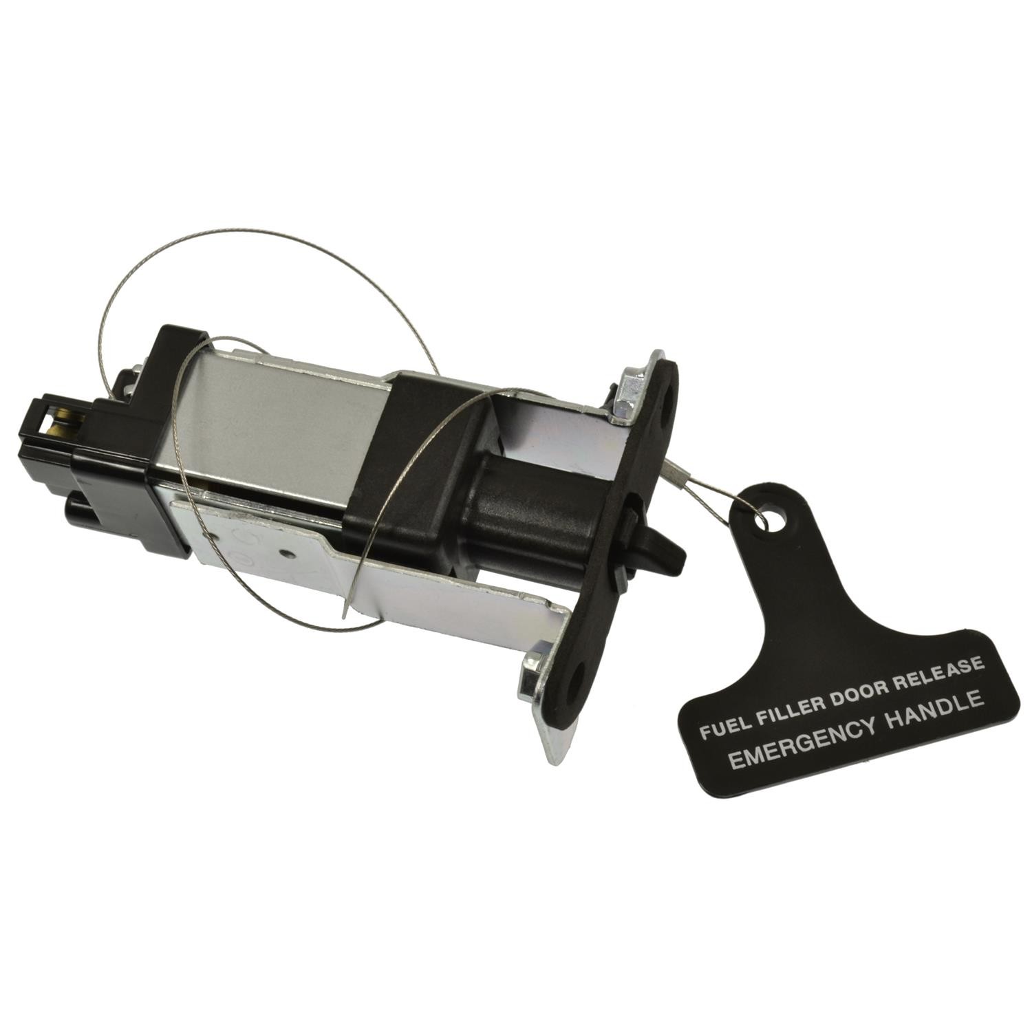 Power Door Lock Actuator