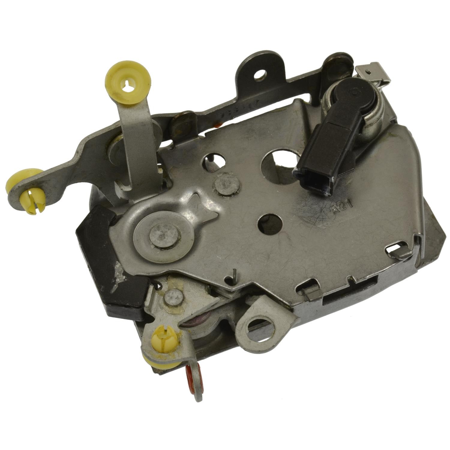 POWER DOOR LOCK ACTUATOR