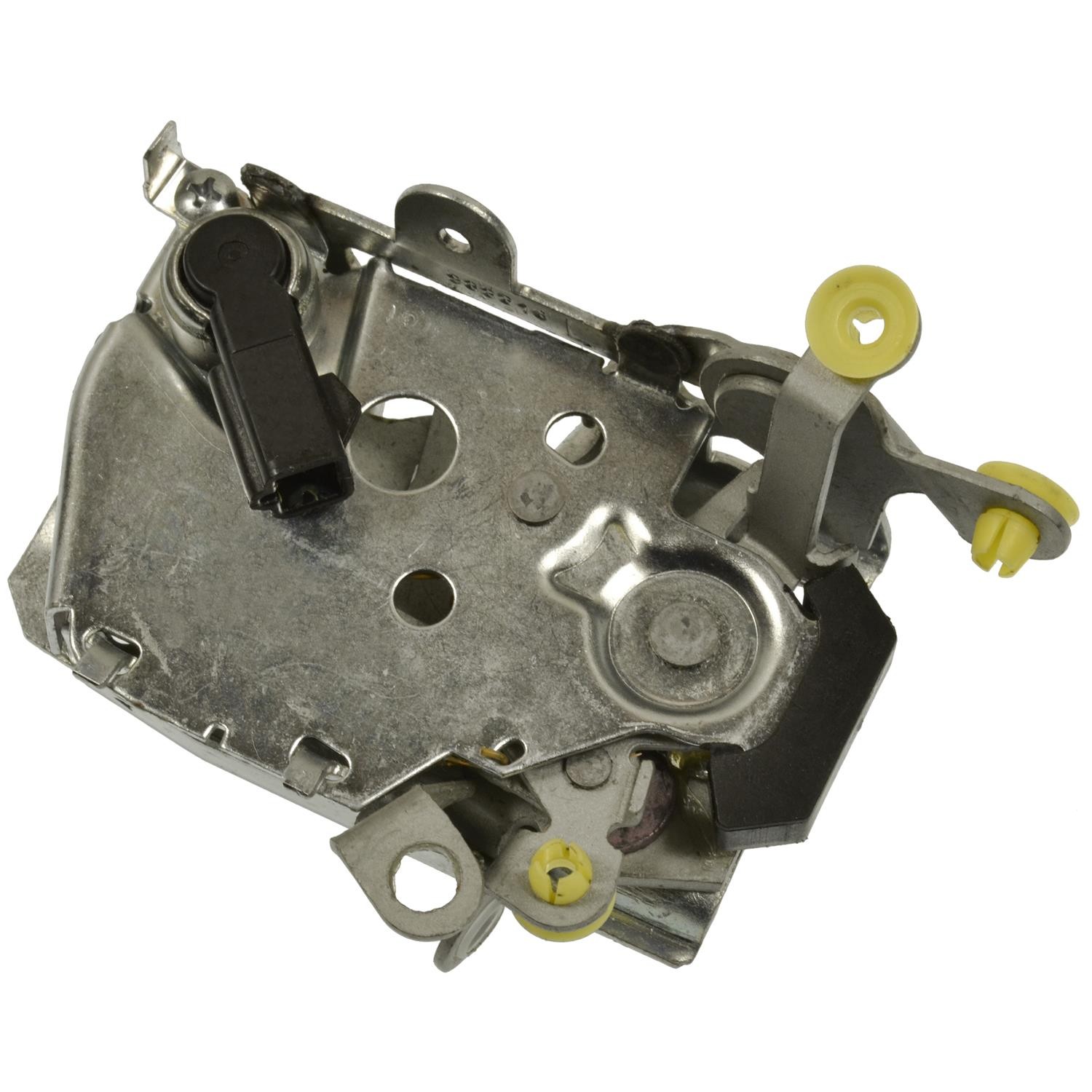 POWER DOOR LOCK ACTUATOR