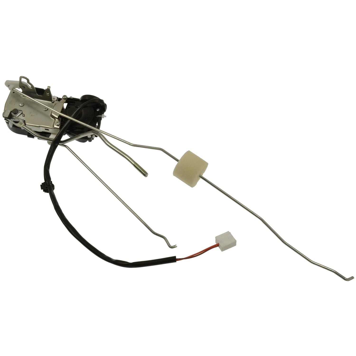 Power Door Lock Actuator