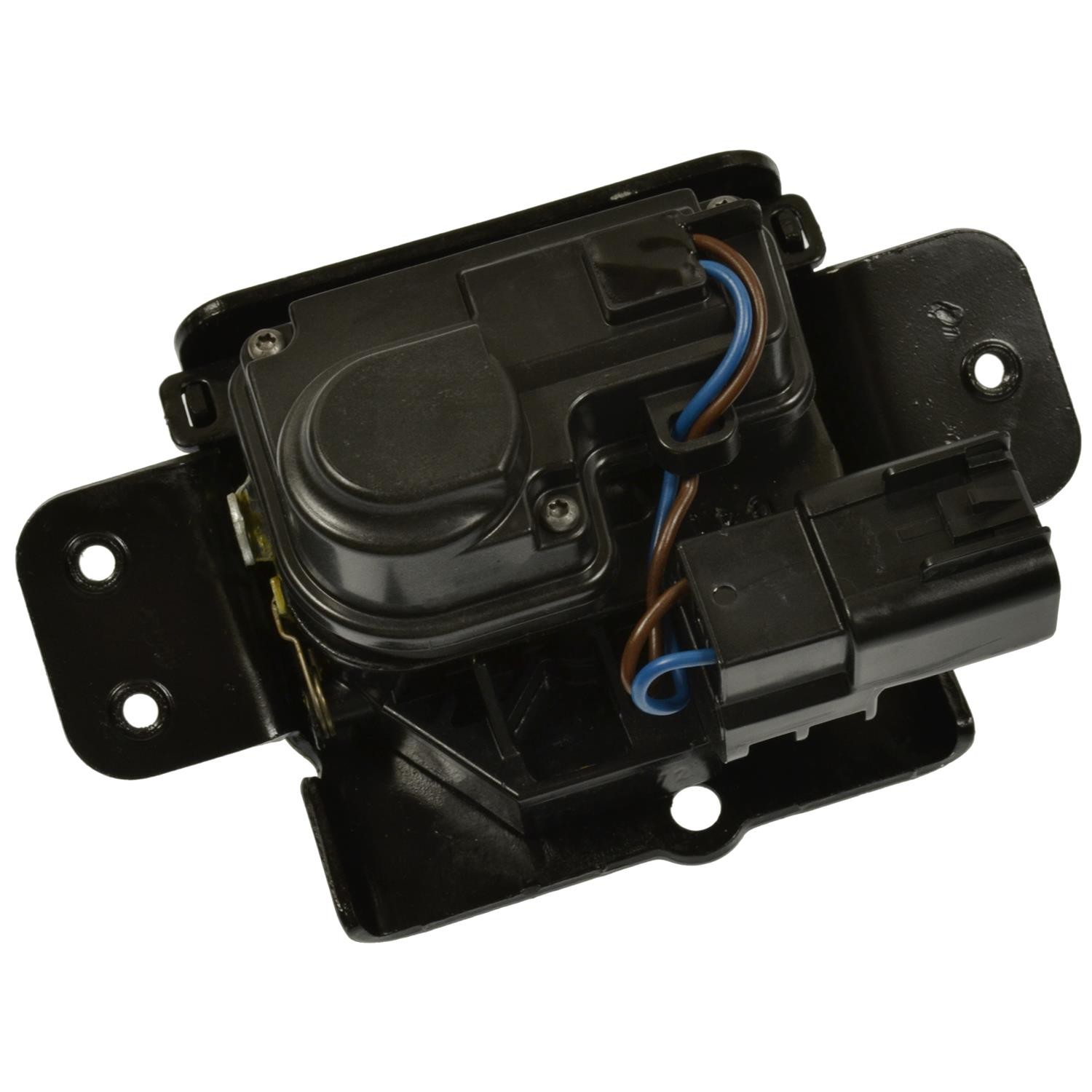 POWER DOOR LOCK ACTUATOR