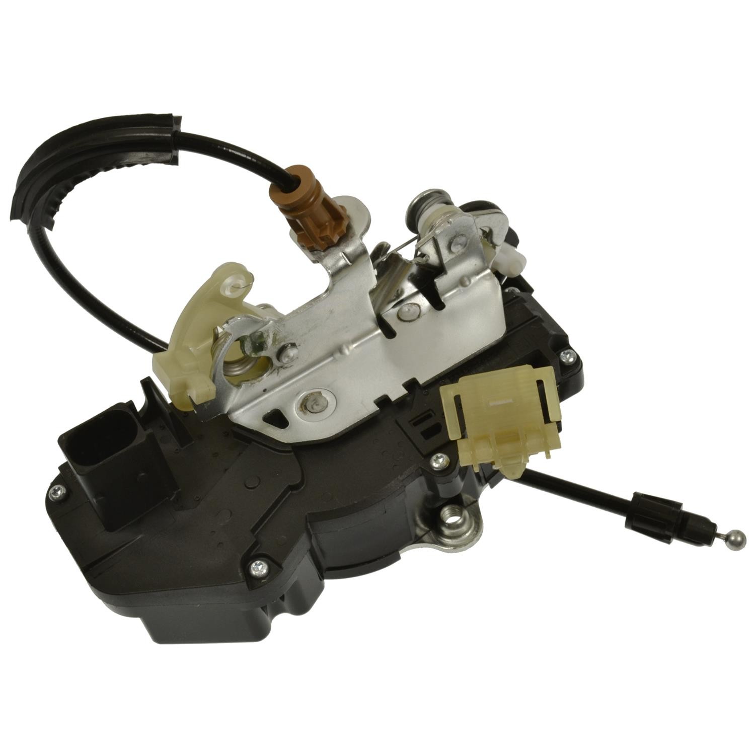 POWER DOOR LOCK ACTUATOR