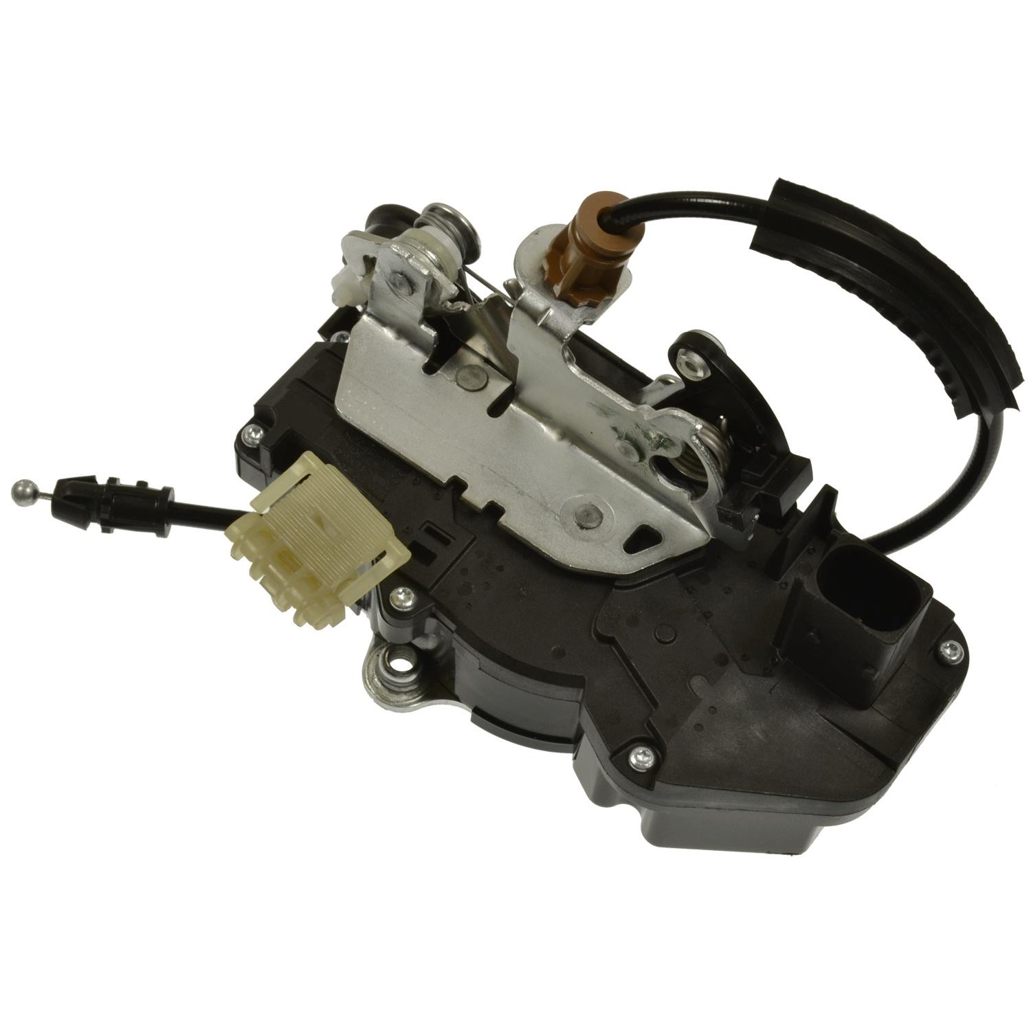POWER DOOR LOCK ACTUATOR