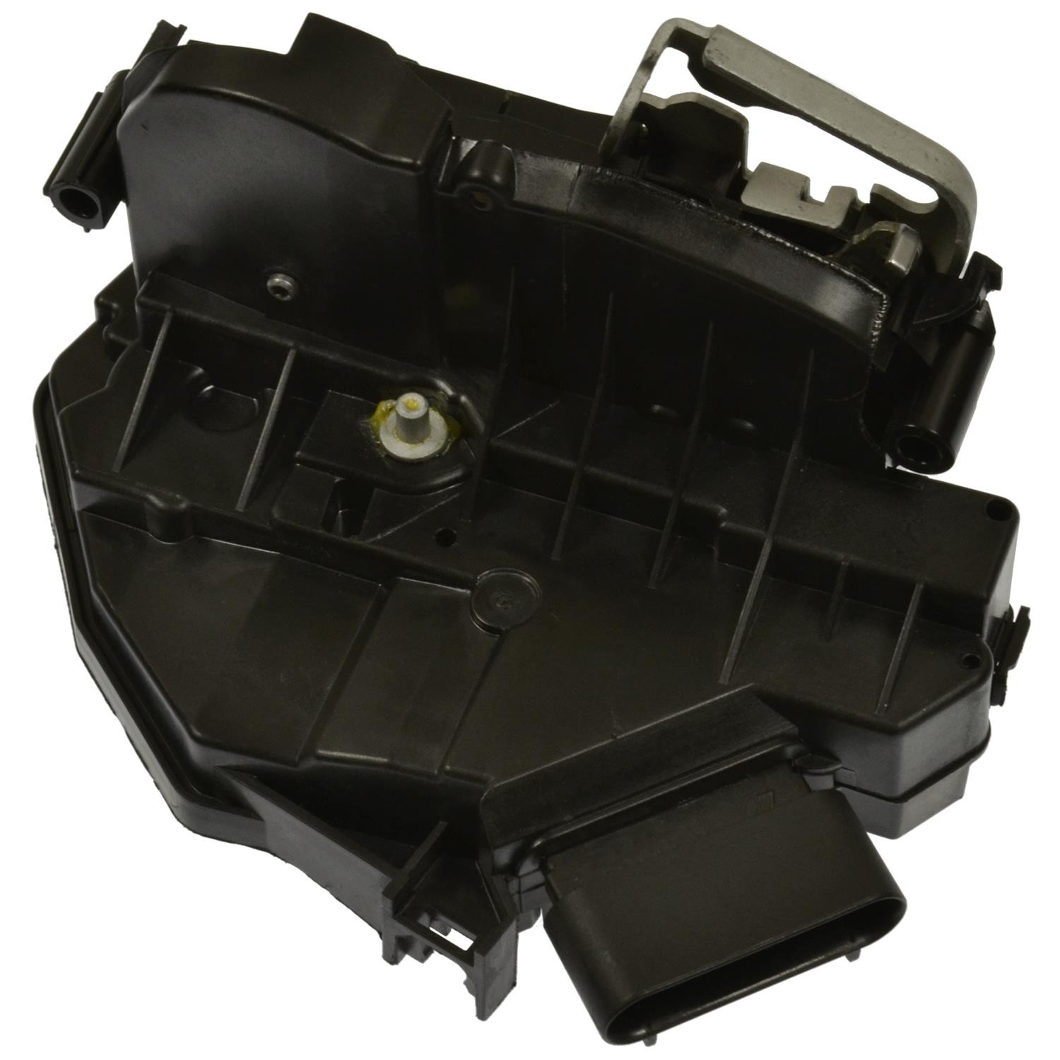 Power Door Lock Actuator