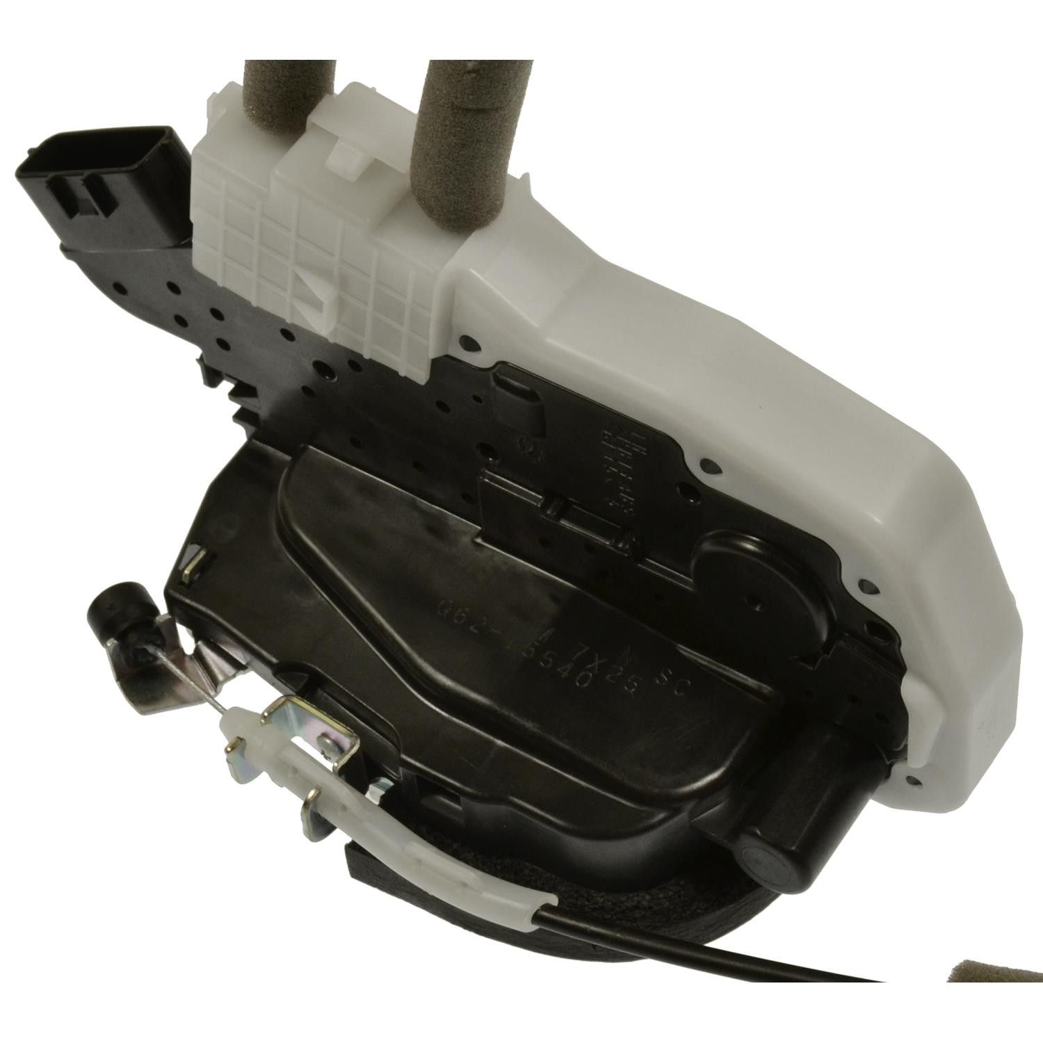 POWER DOOR LOCK ACTUATOR