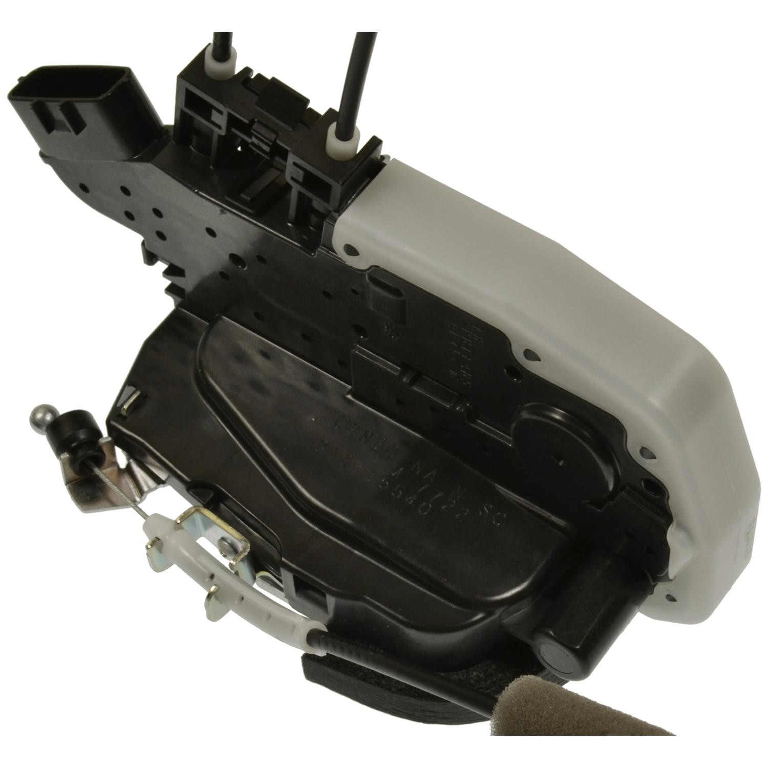 POWER DOOR LOCK ACTUATOR