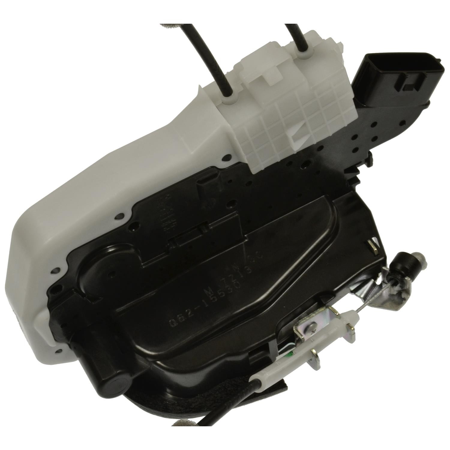 POWER DOOR LOCK ACTUATOR
