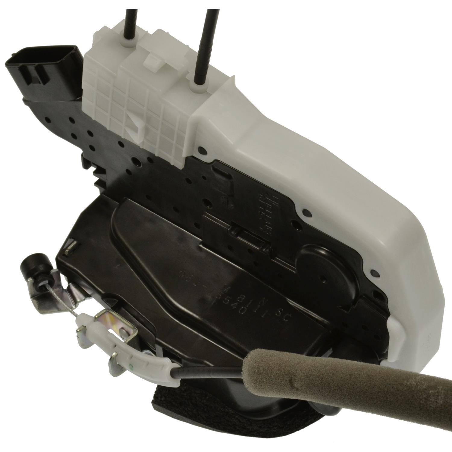 POWER DOOR LOCK ACTUATOR