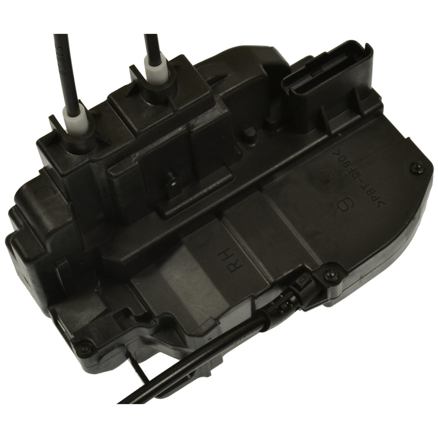 POWER DOOR LOCK ACTUATOR