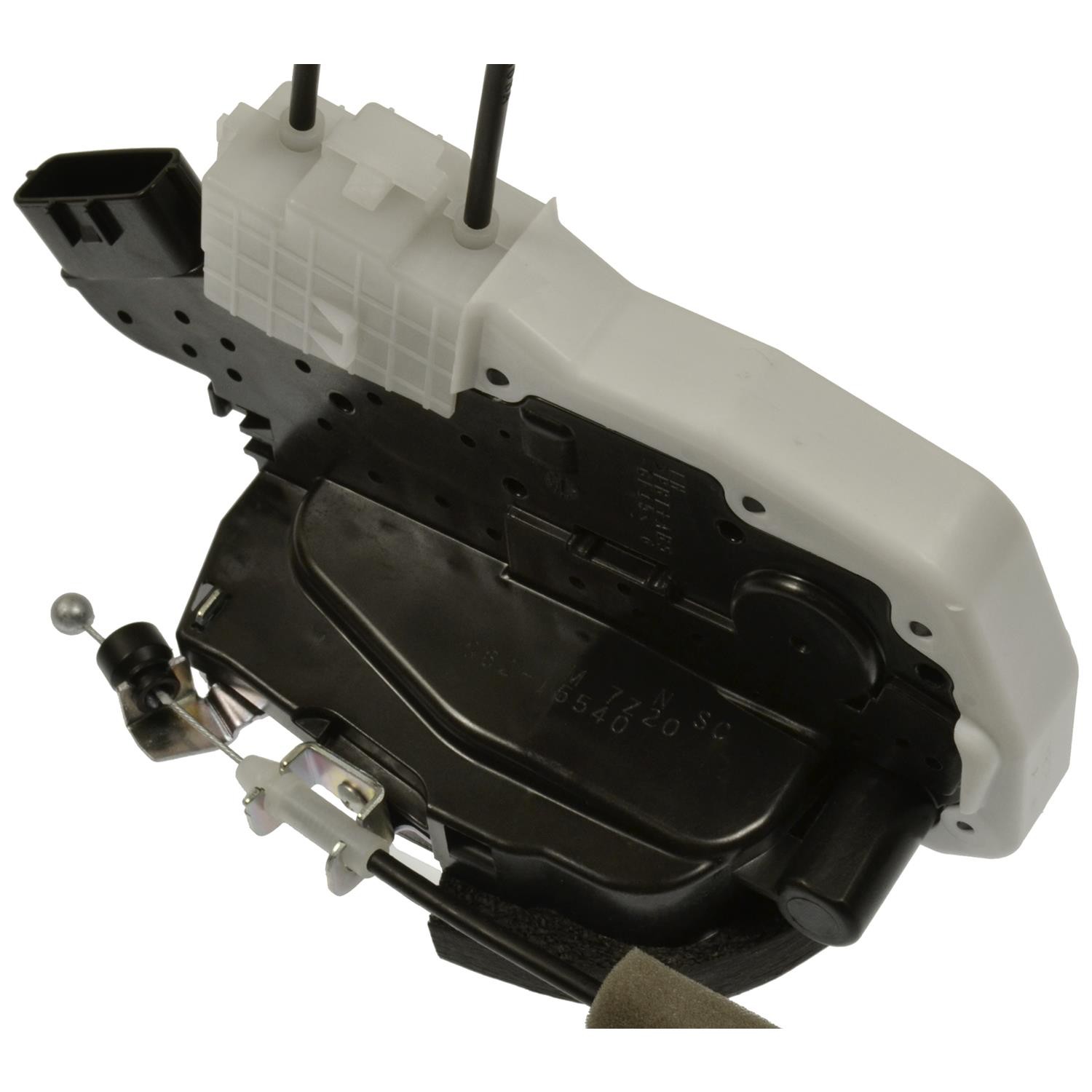 POWER DOOR LOCK ACTUATOR