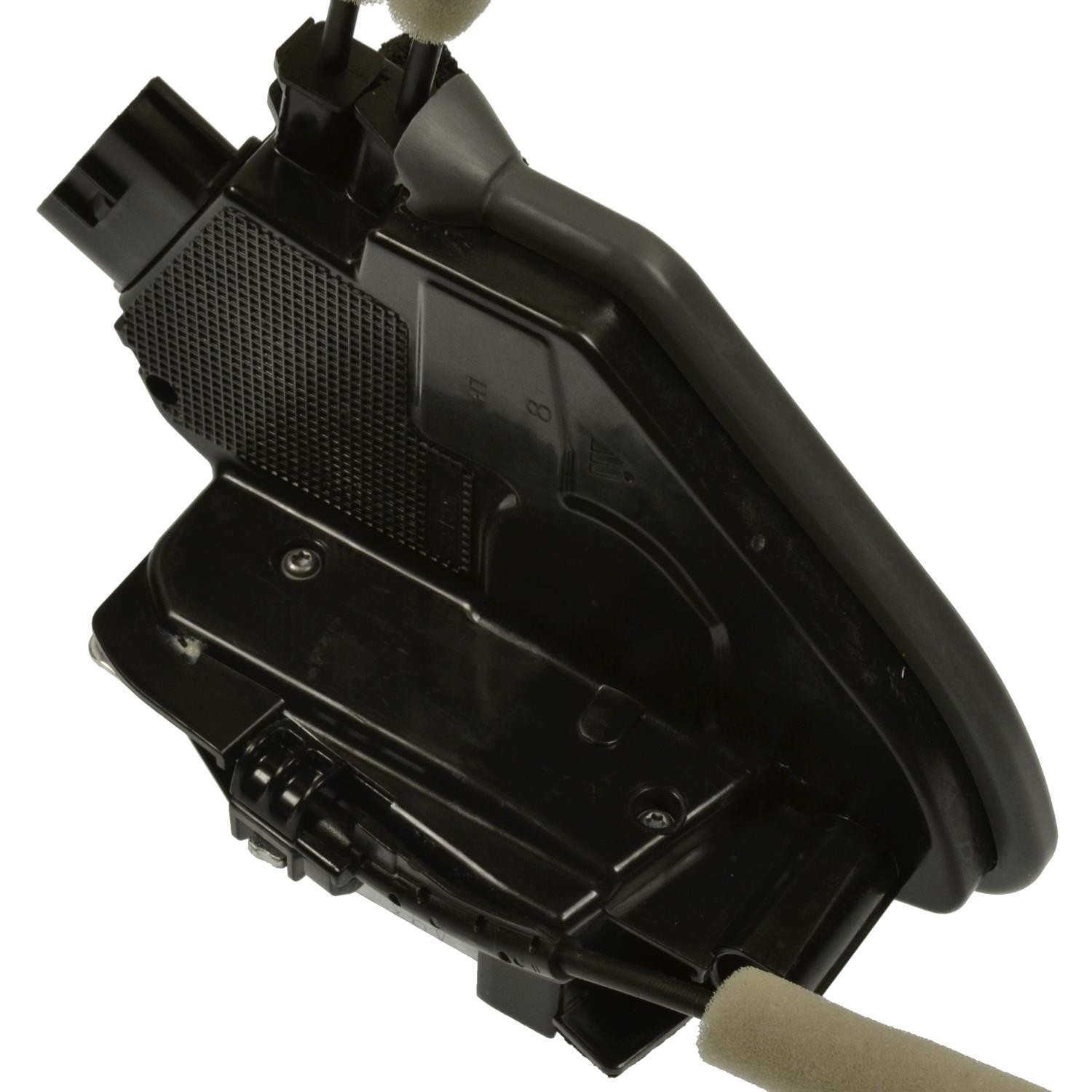 POWER DOOR LOCK ACTUATOR