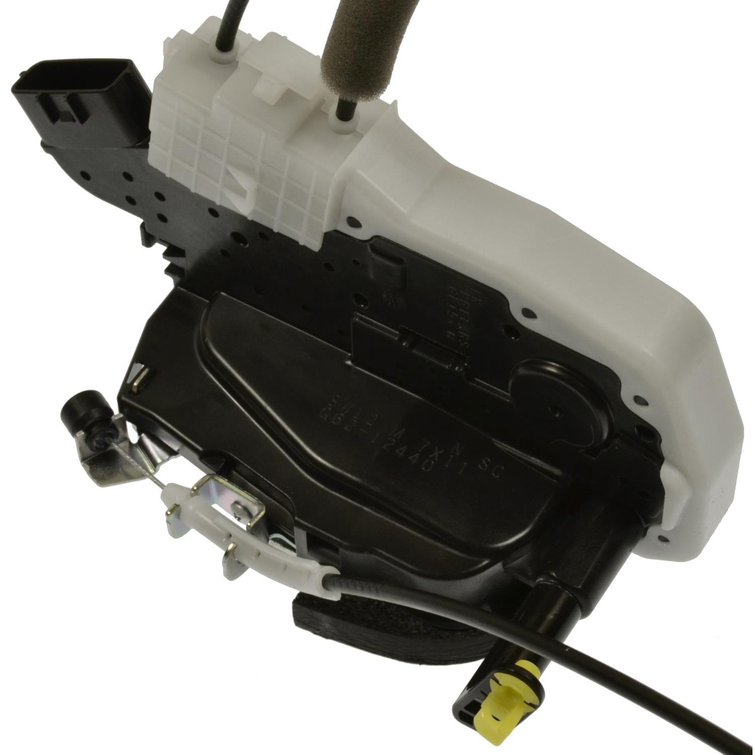 POWER DOOR LOCK ACTUATOR