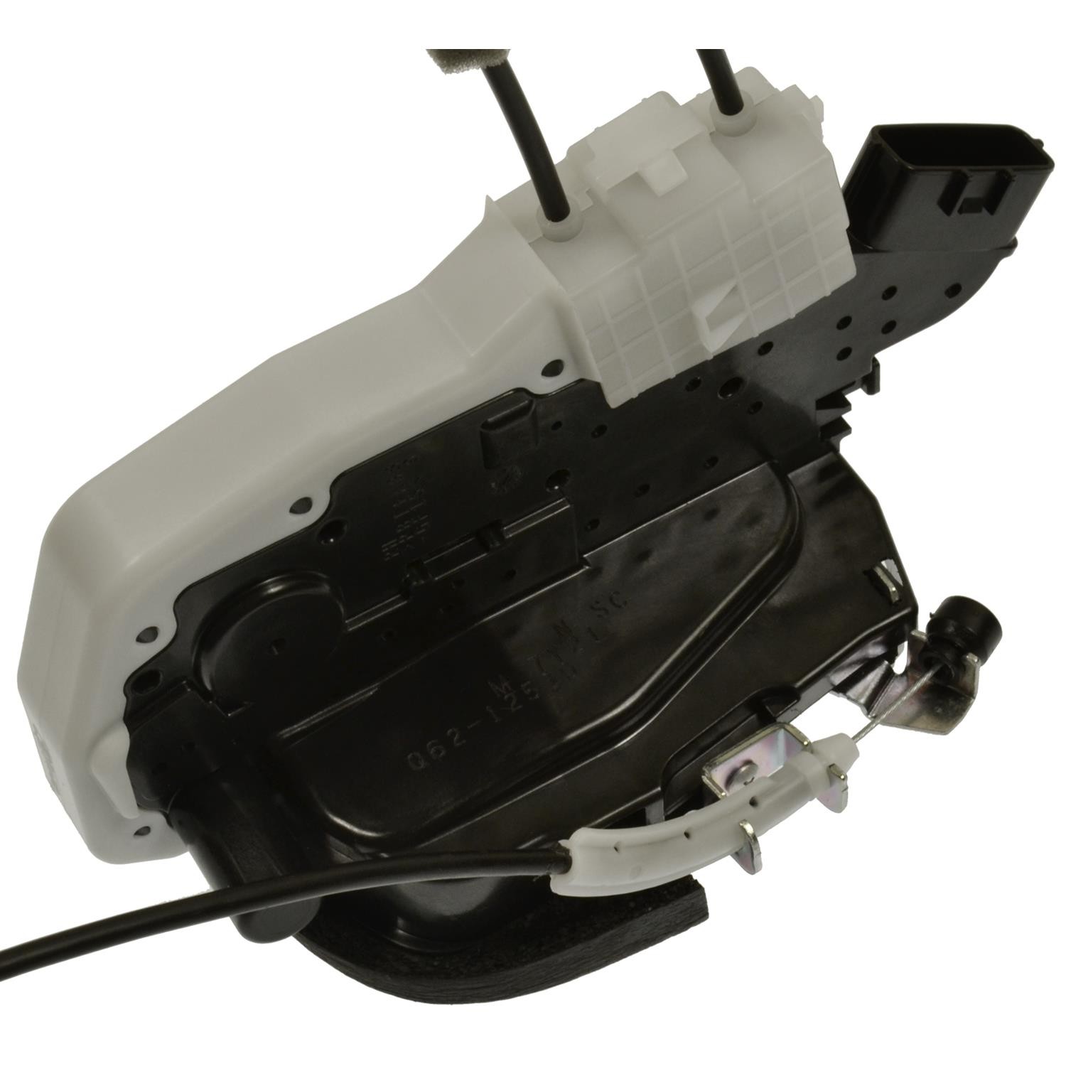 POWER DOOR LOCK ACTUATOR