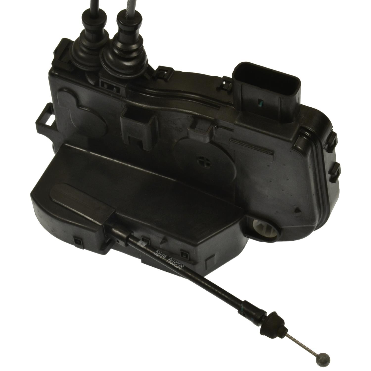 POWER DOOR LOCK ACTUATOR