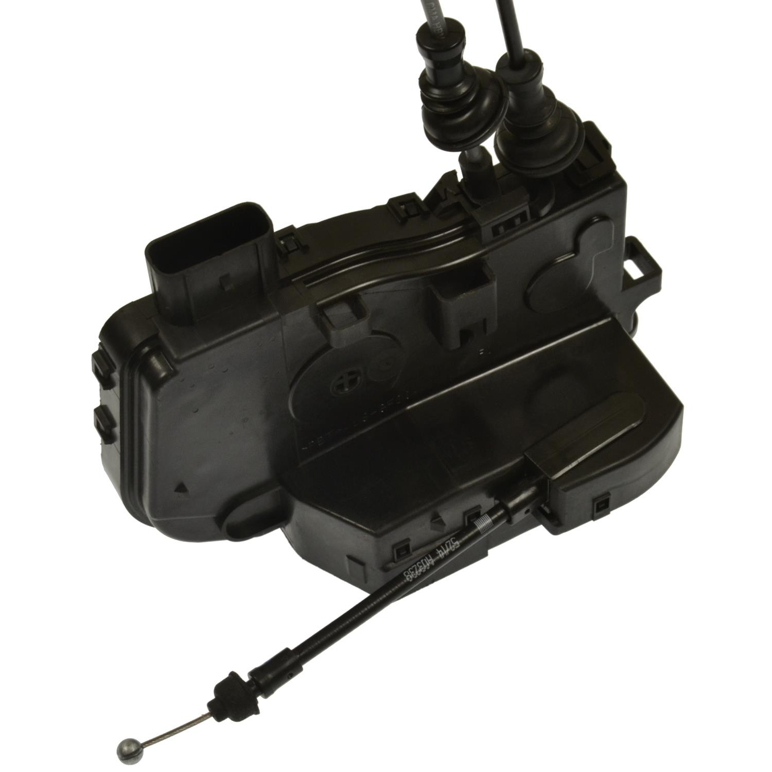 POWER DOOR LOCK ACTUATOR
