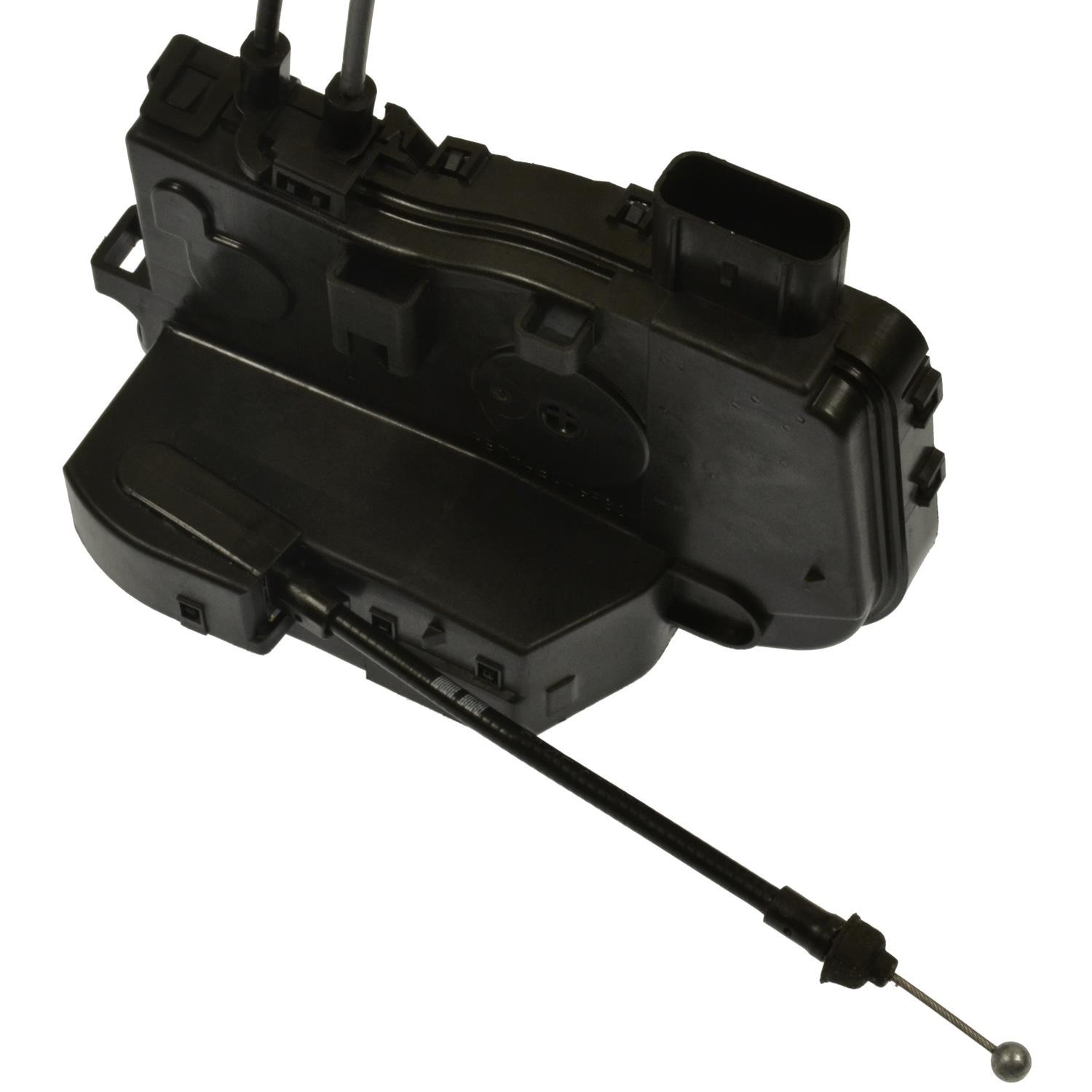 POWER DOOR LOCK ACTUATOR