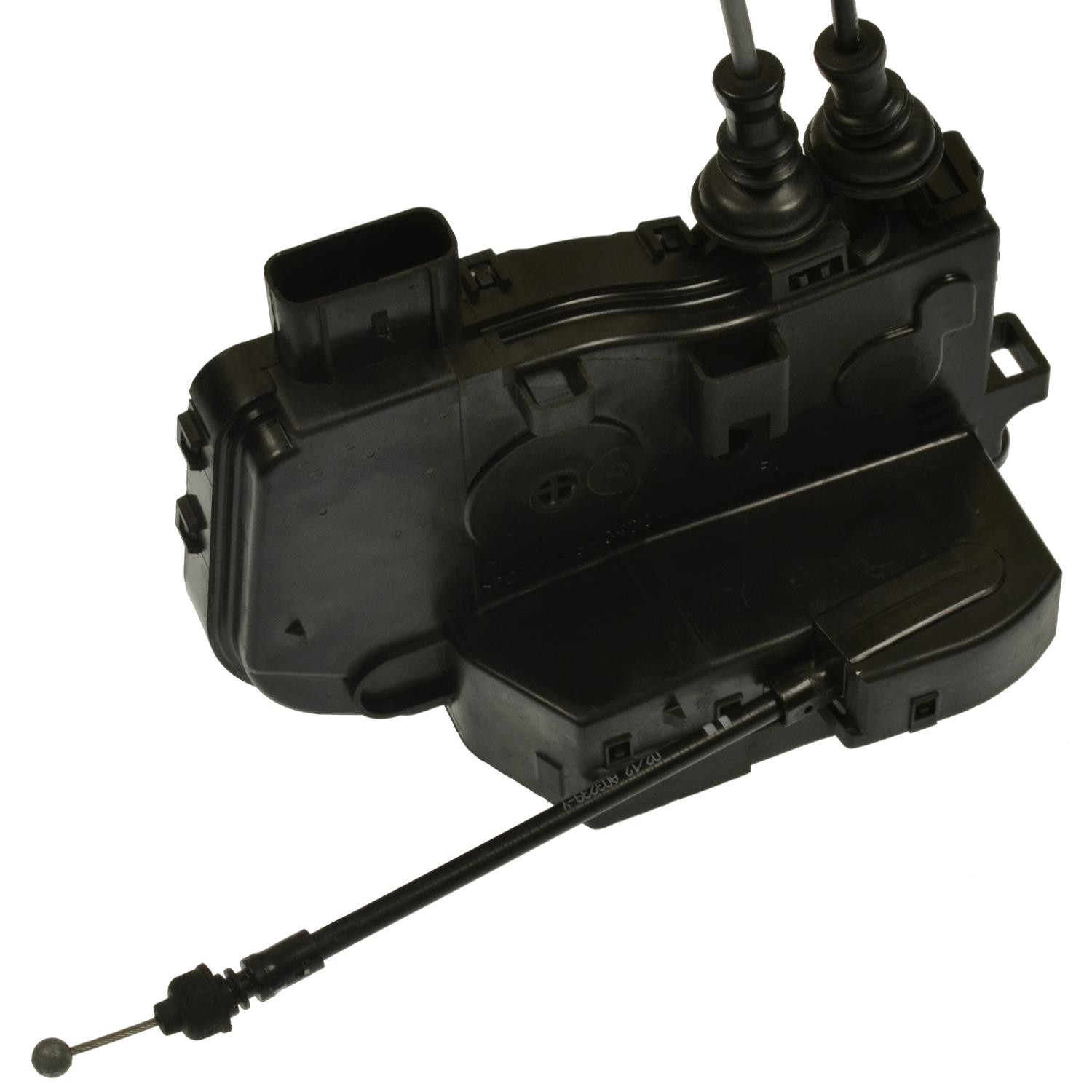 POWER DOOR LOCK ACTUATOR