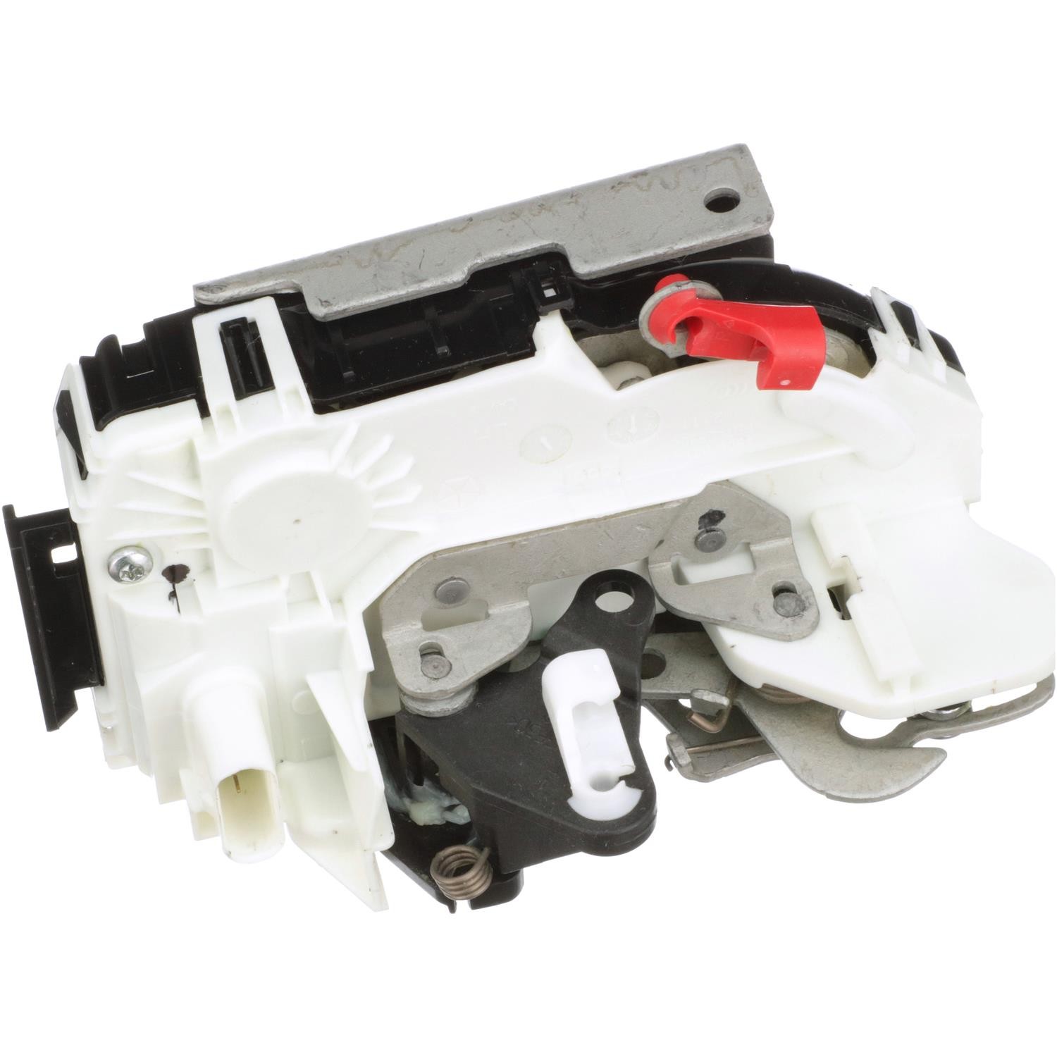 POWER DOOR LOCK ACTUATOR