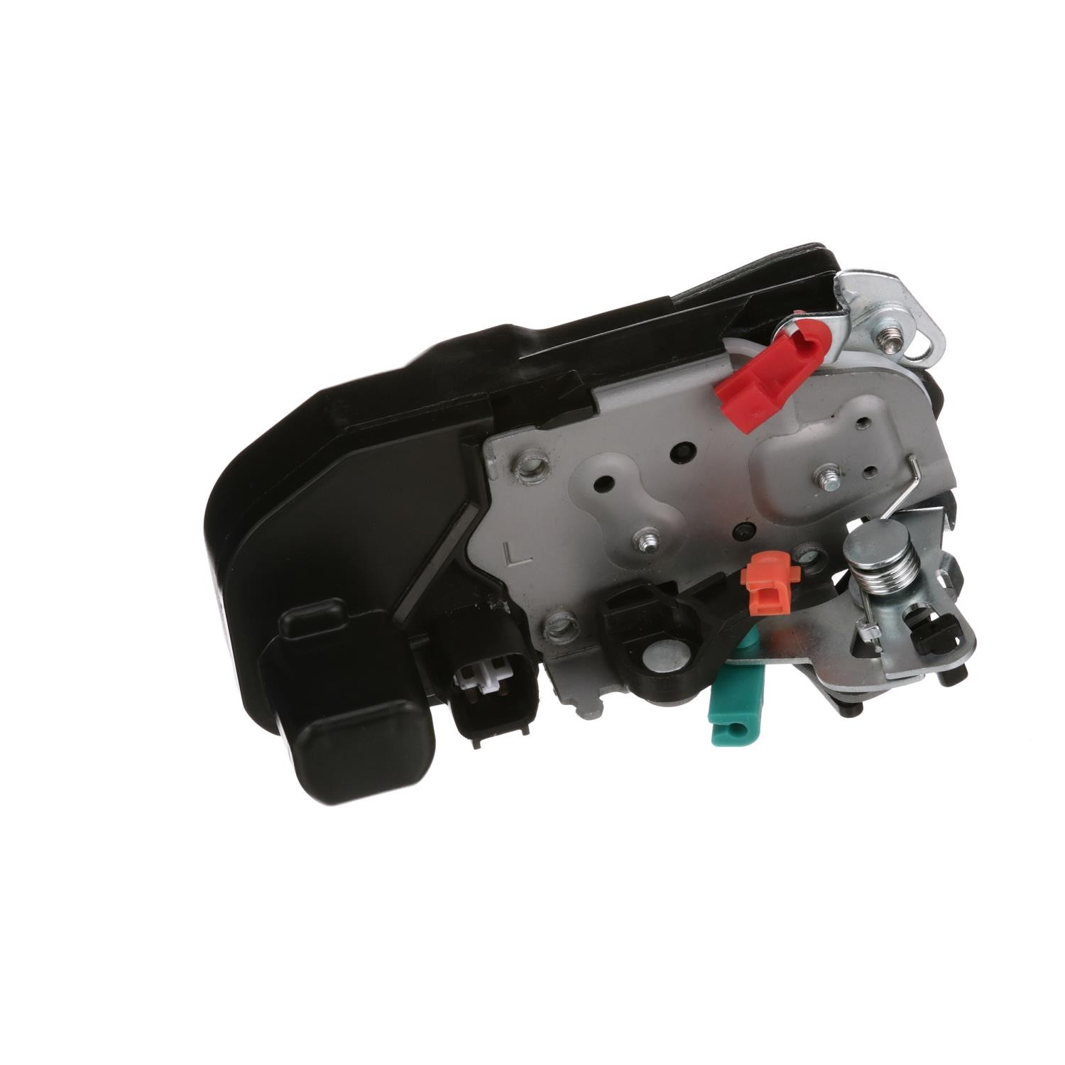 POWER DOOR LOCK ACTUATOR