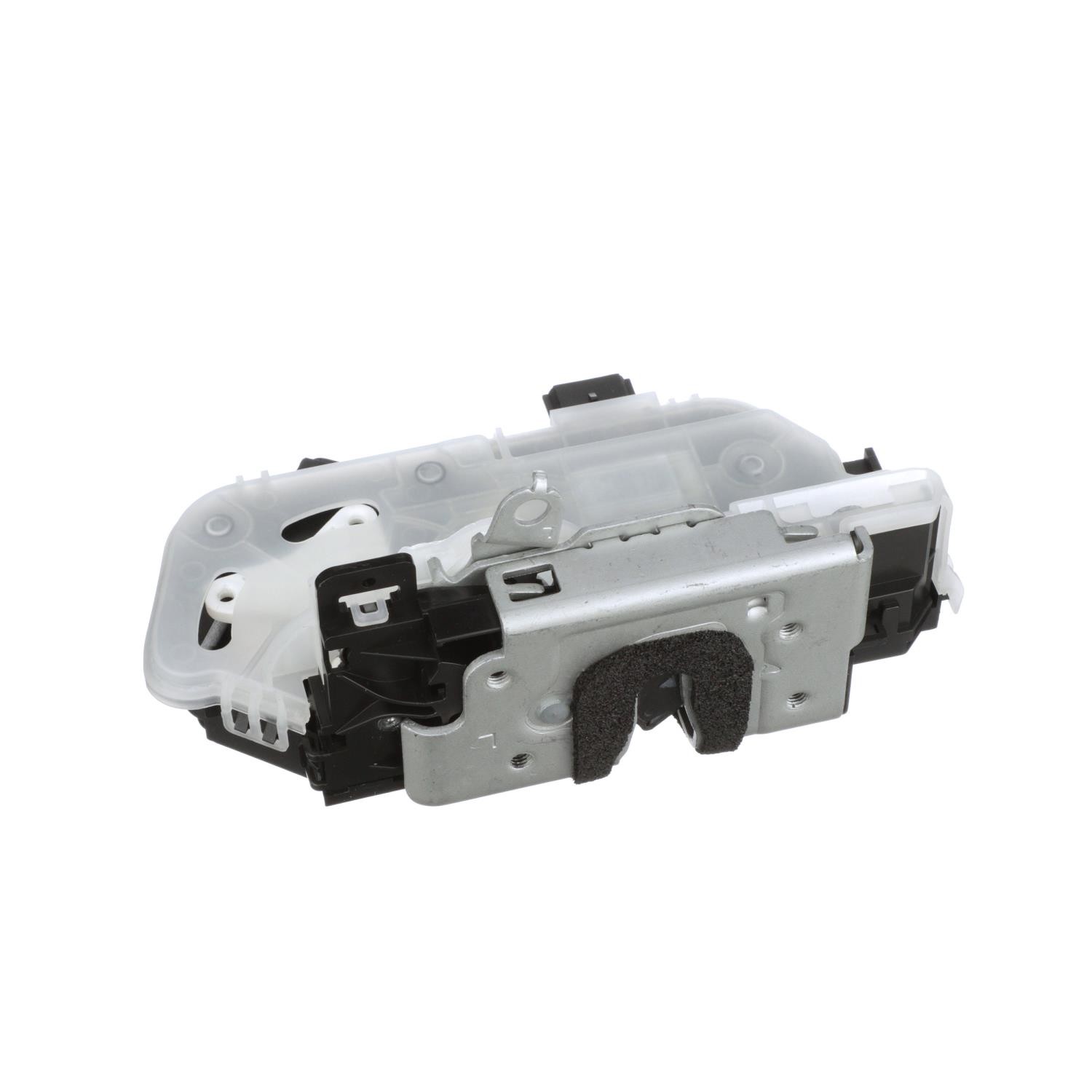 POWER DOOR LOCK ACTUATOR