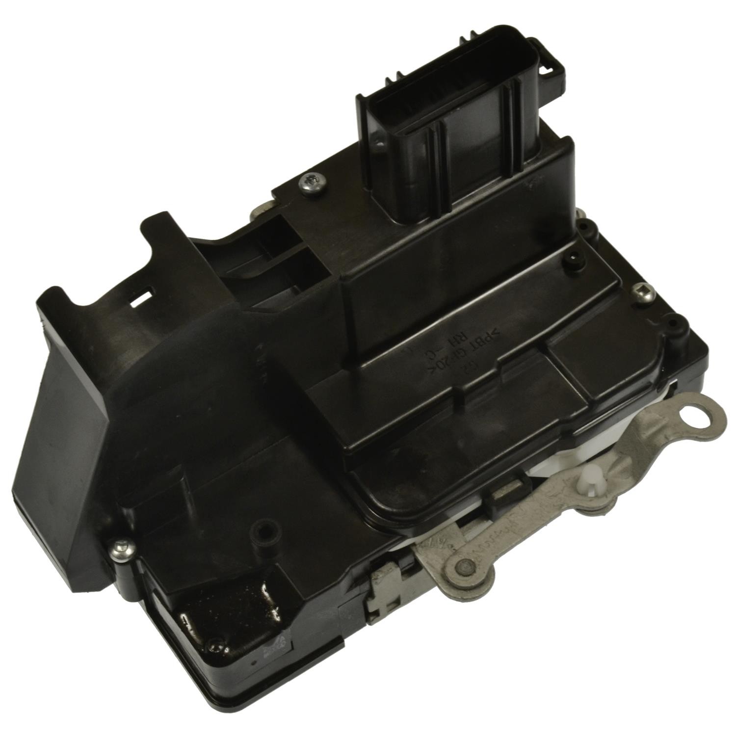 POWER DOOR LOCK ACTUATOR