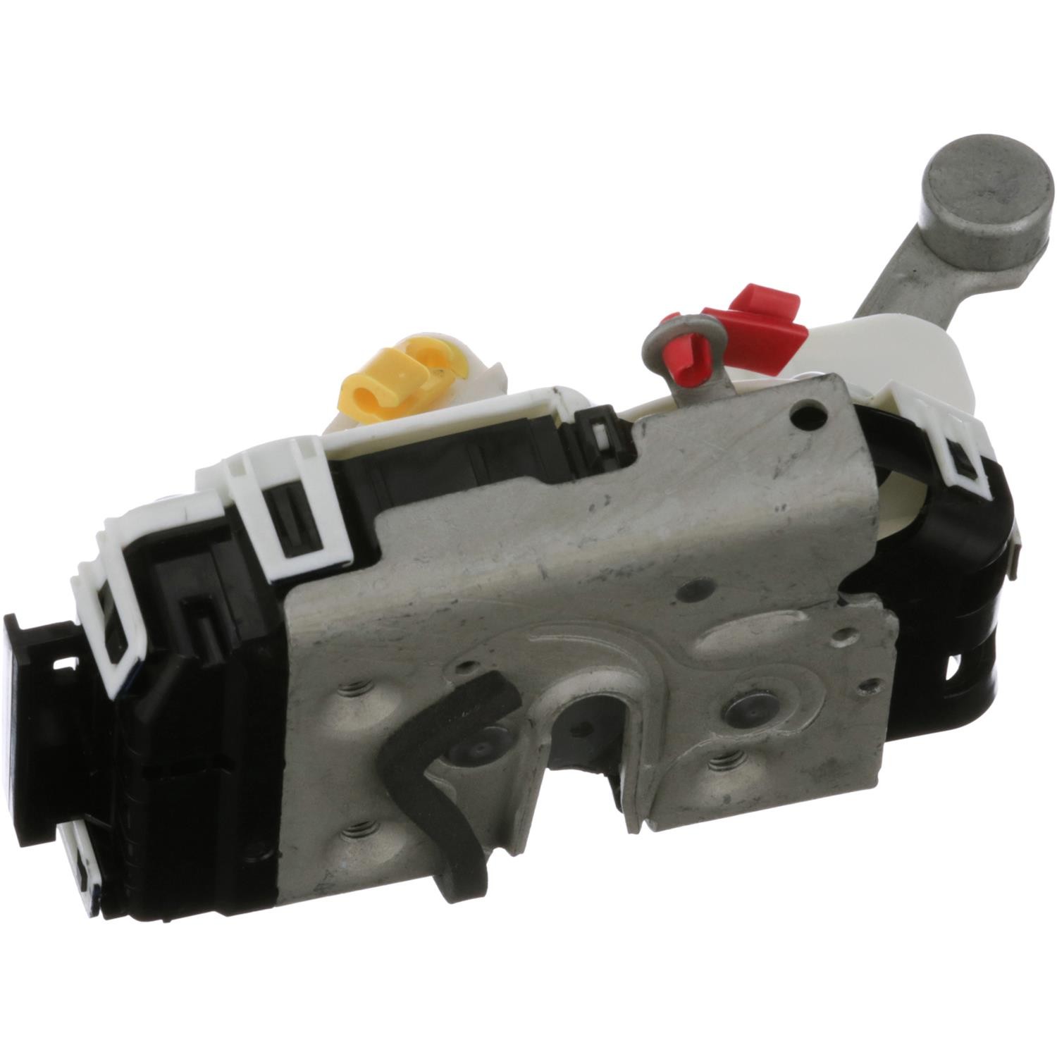 POWER DOOR LOCK ACTUATOR