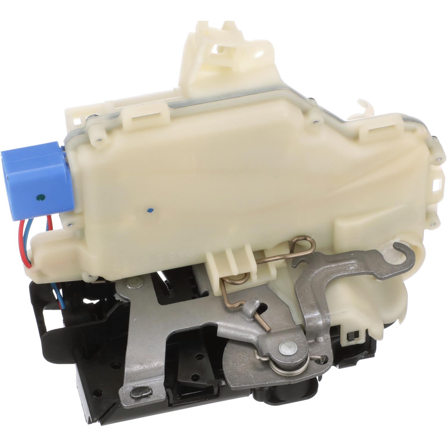 POWER DOOR LOCK ACTUATOR