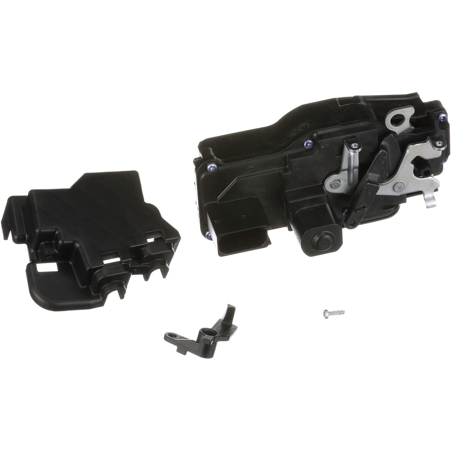 POWER DOOR LOCK ACTUATOR