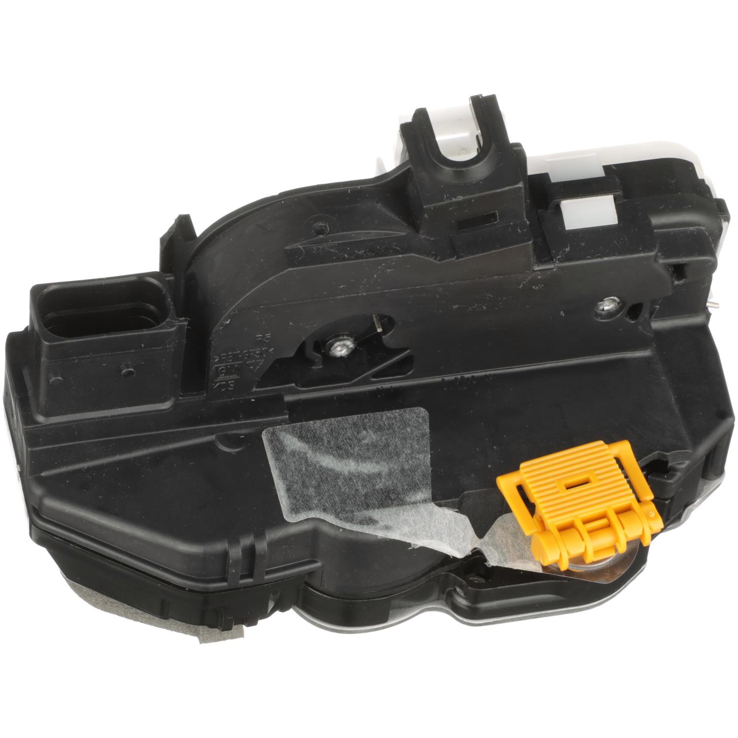 POWER DOOR LOCK ACTUATOR