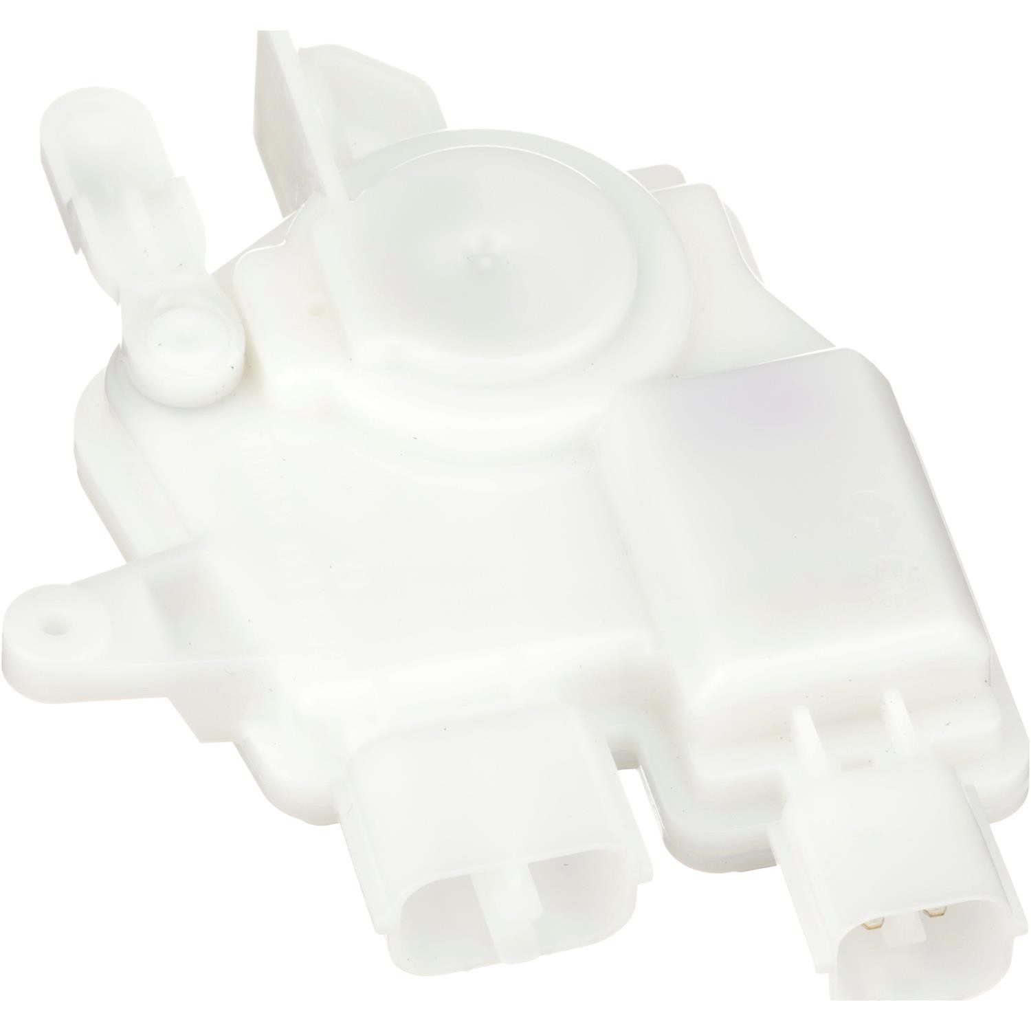 POWER DOOR LOCK ACTUATOR