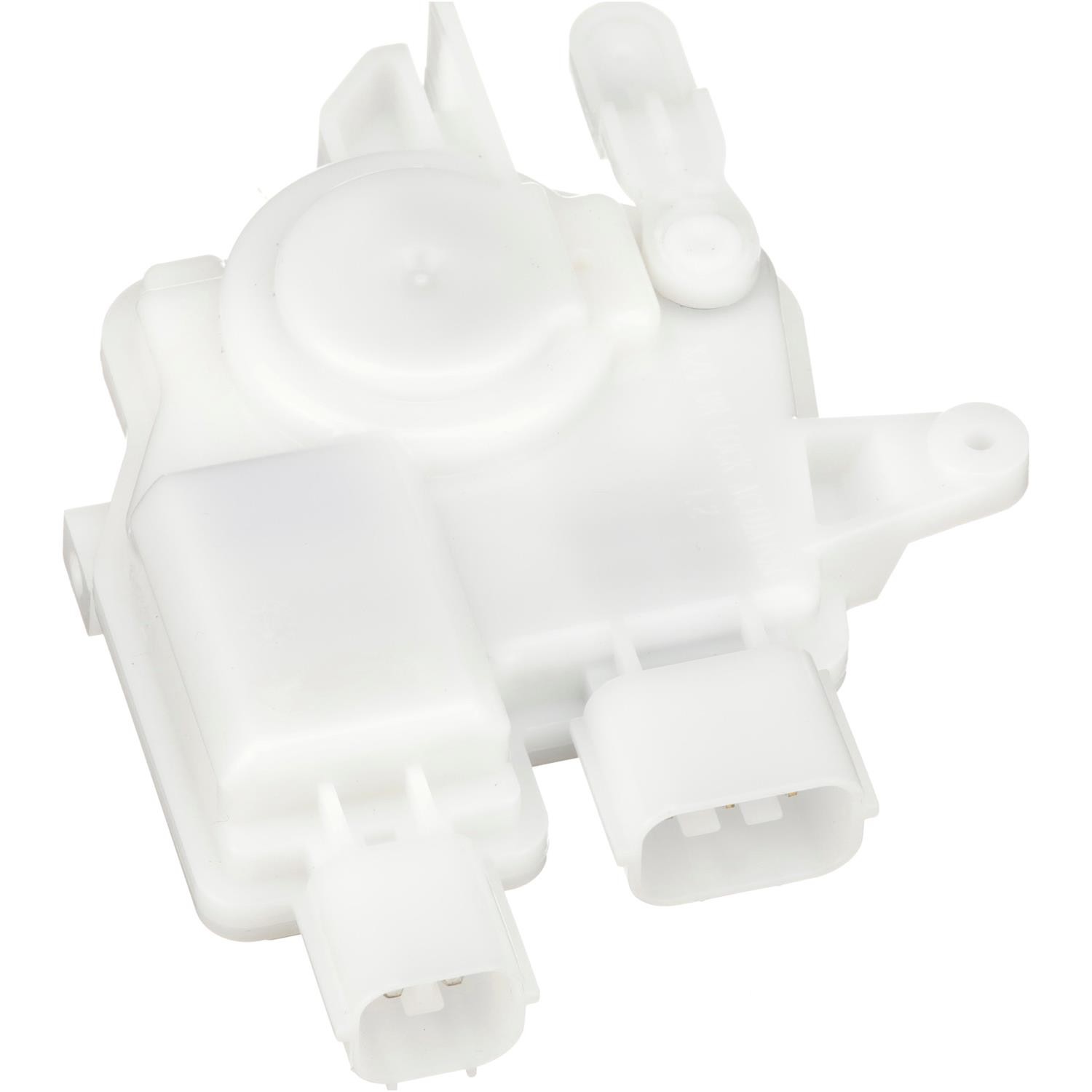 POWER DOOR LOCK ACTUATOR