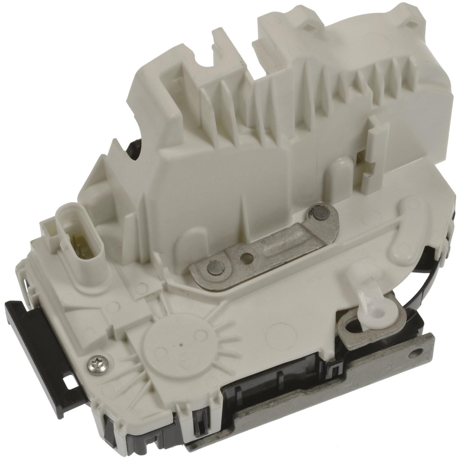 Power Door Lock Actuator