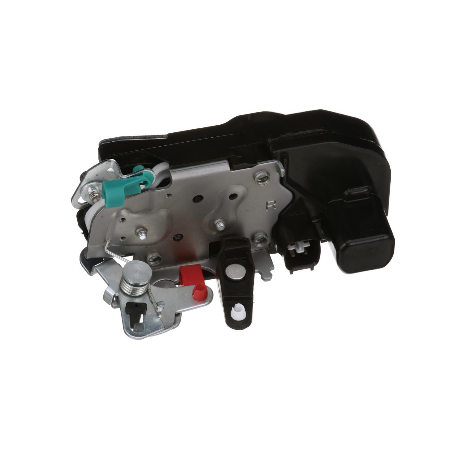 POWER DOOR LOCK ACTUATOR