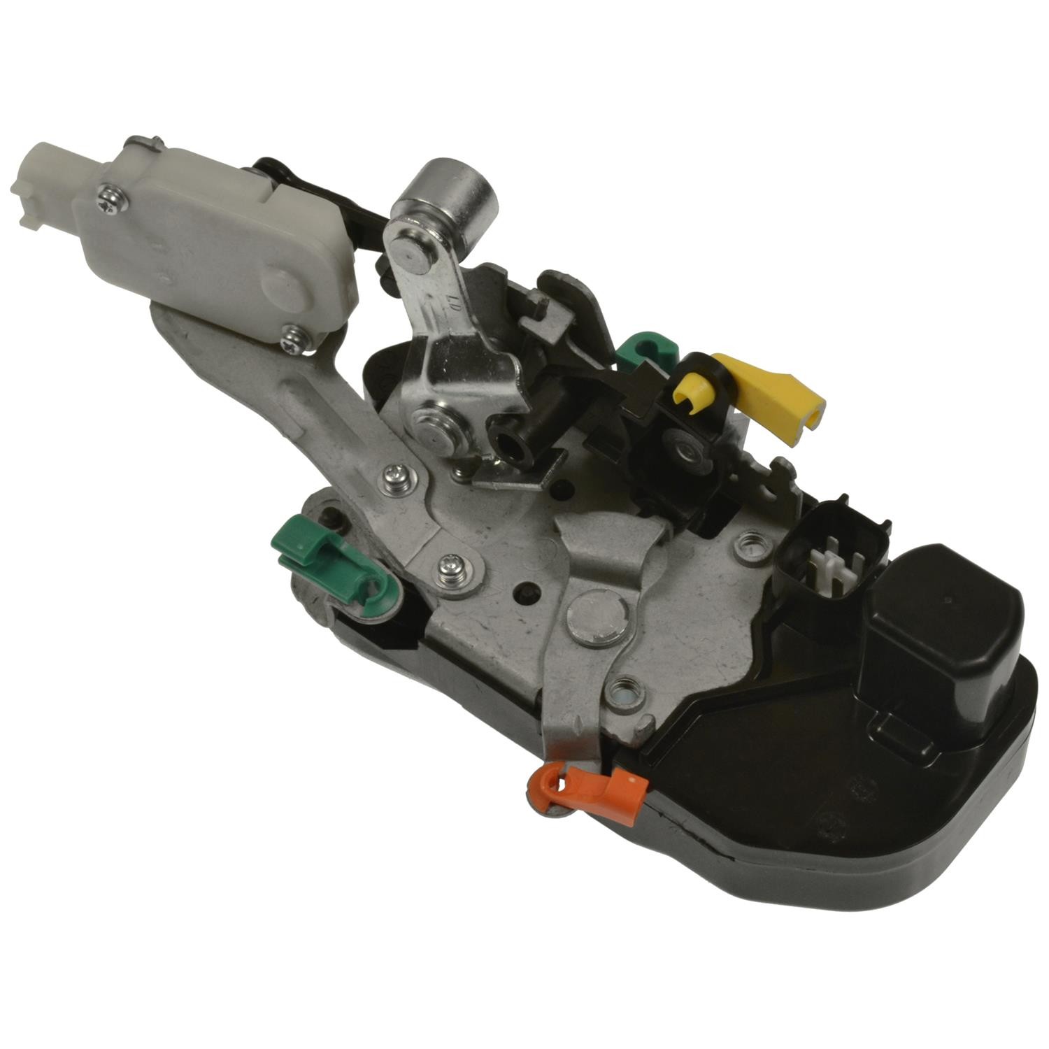 POWER DOOR LOCK ACTUATOR