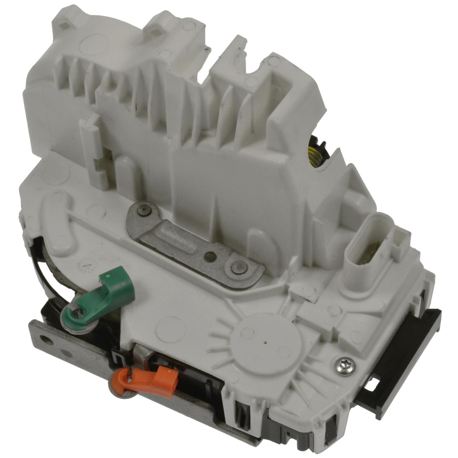 POWER DOOR LOCK ACTUATOR