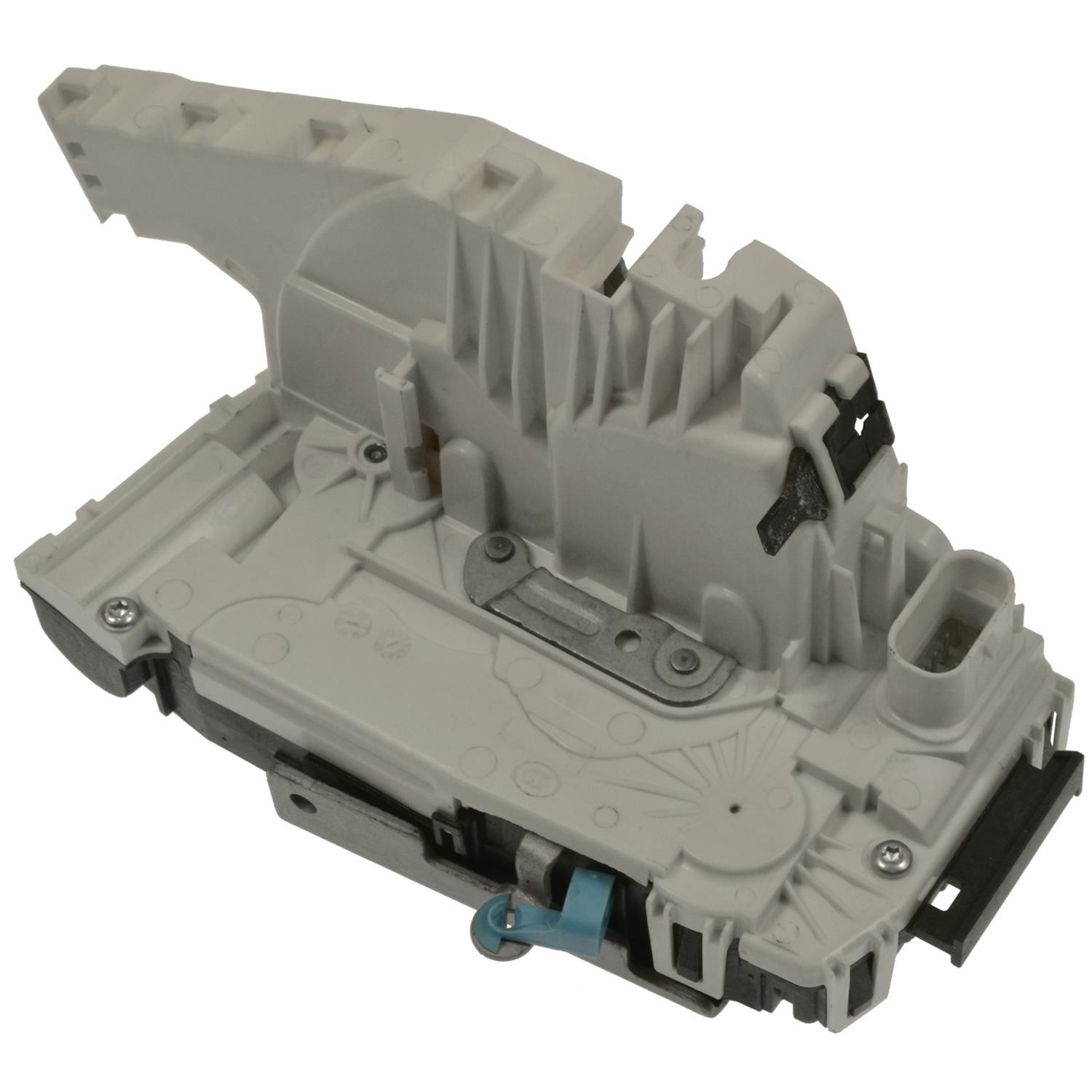 POWER DOOR LOCK ACTUATOR