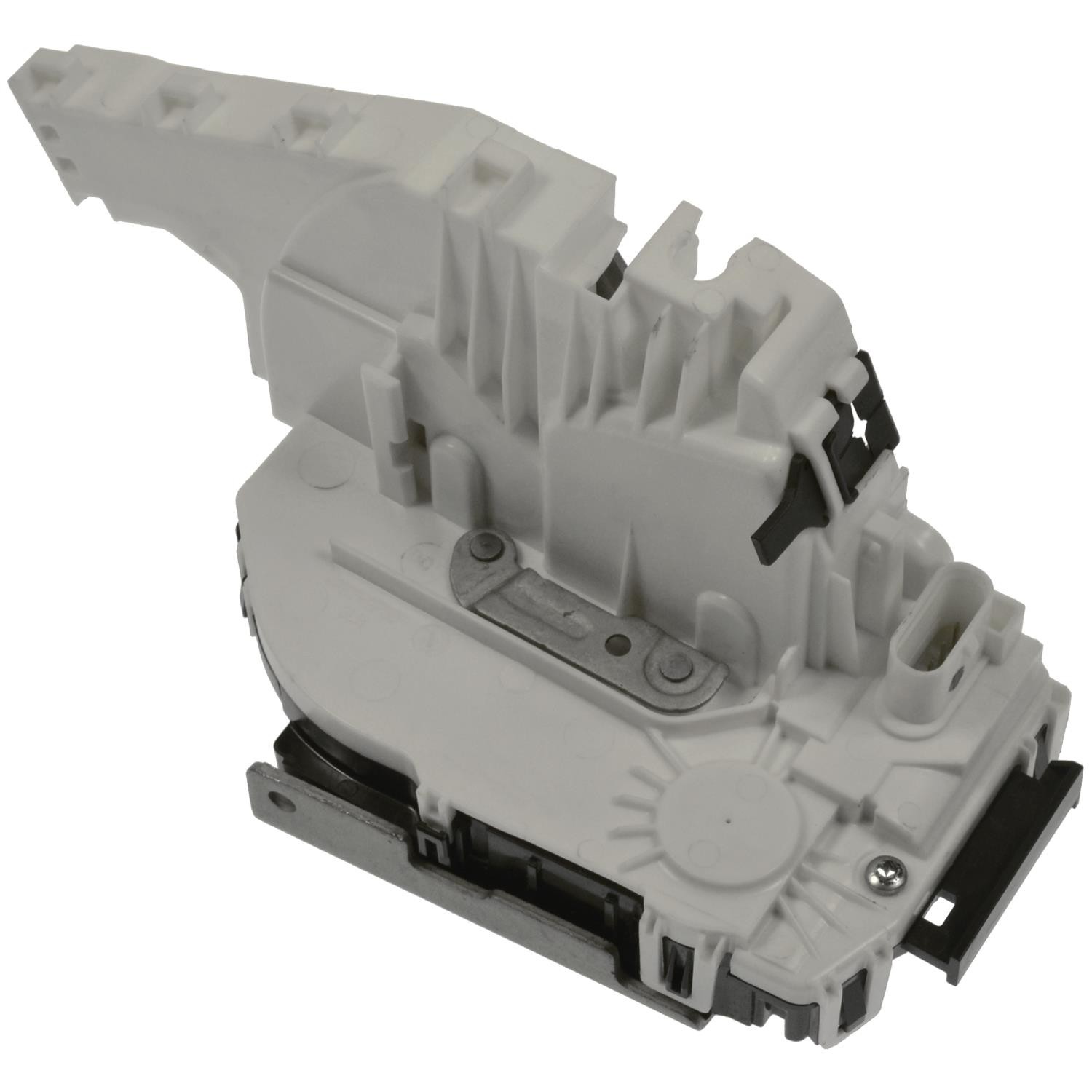 POWER DOOR LOCK ACTUATOR