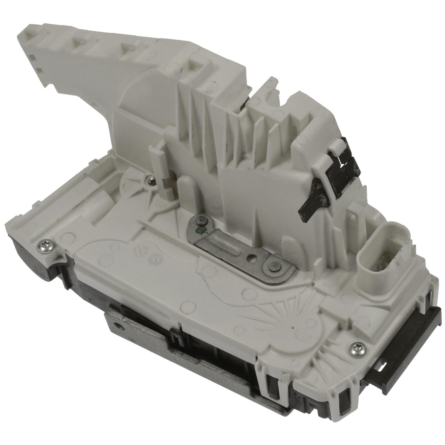 POWER DOOR LOCK ACTUATOR