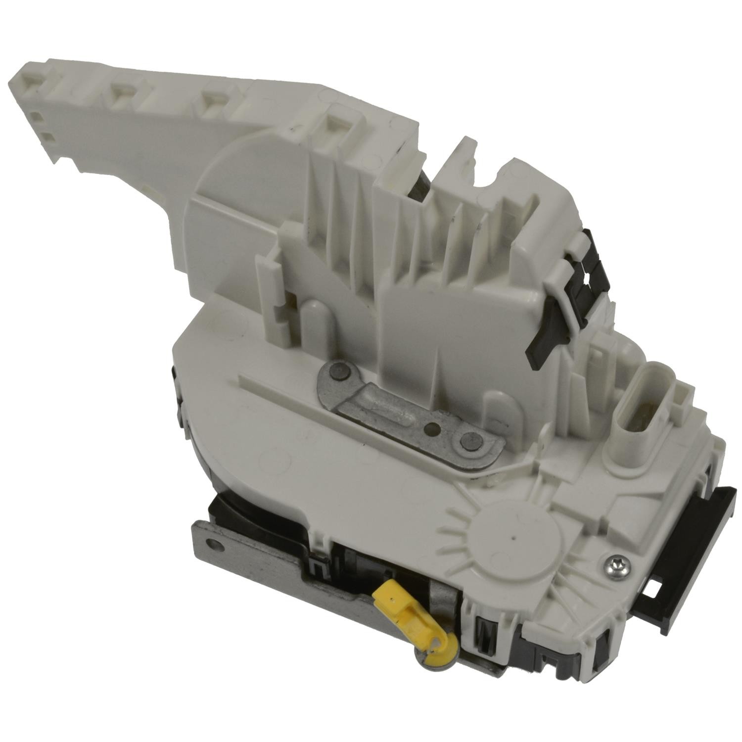 POWER DOOR LOCK ACTUATOR