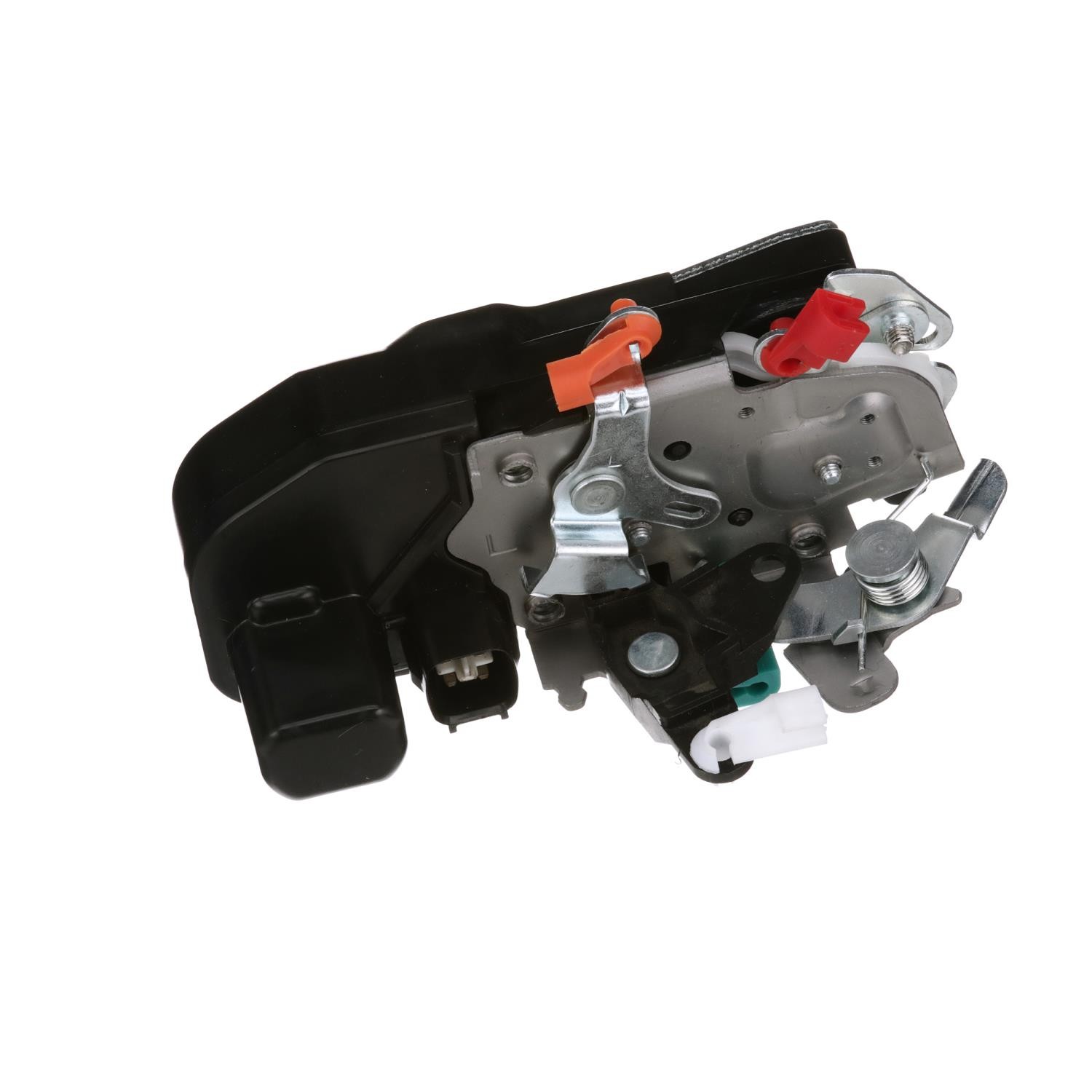POWER DOOR LOCK ACTUATOR